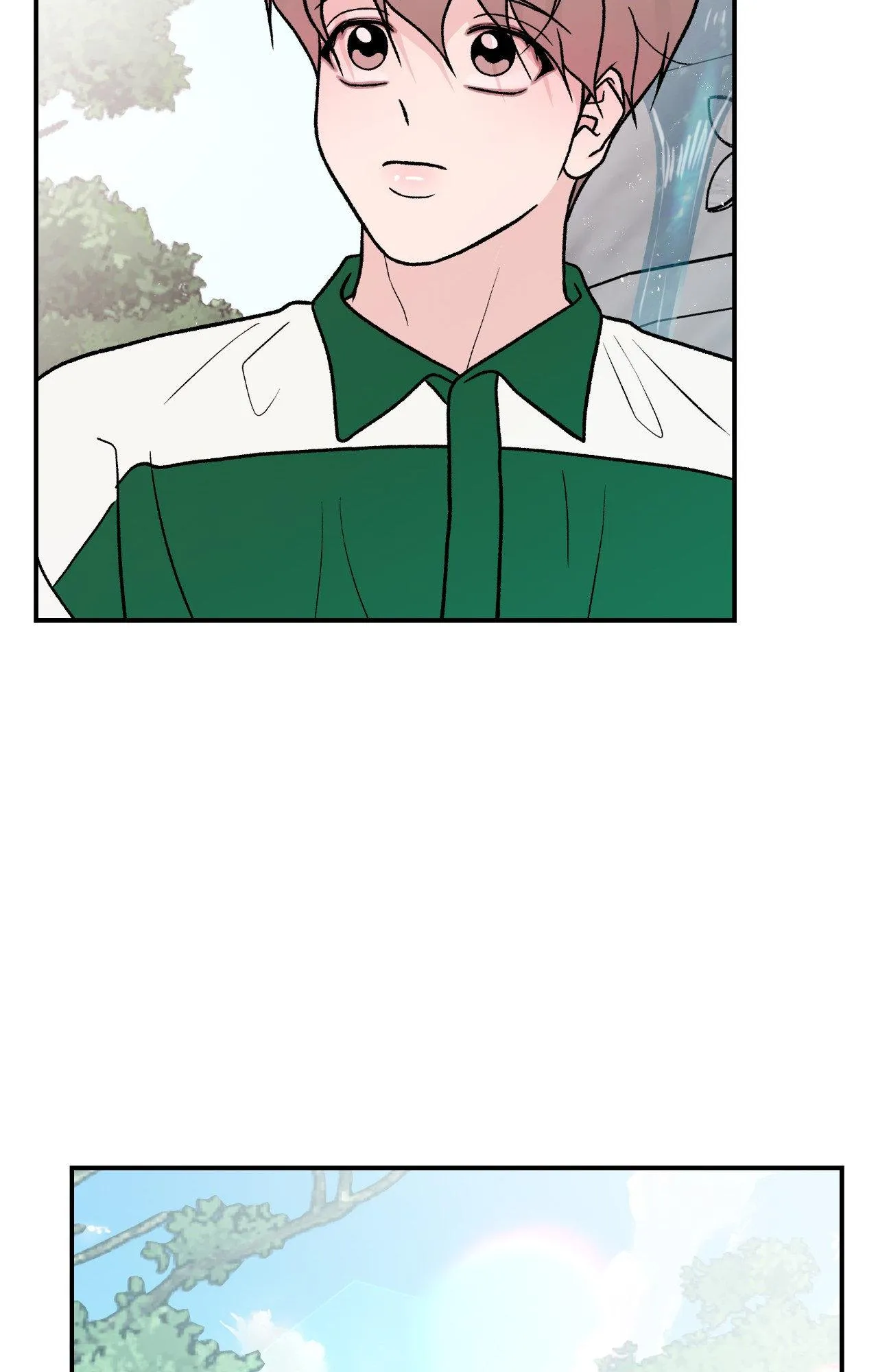 Read Flip Turn chapter 95 image 52 on Lezhin