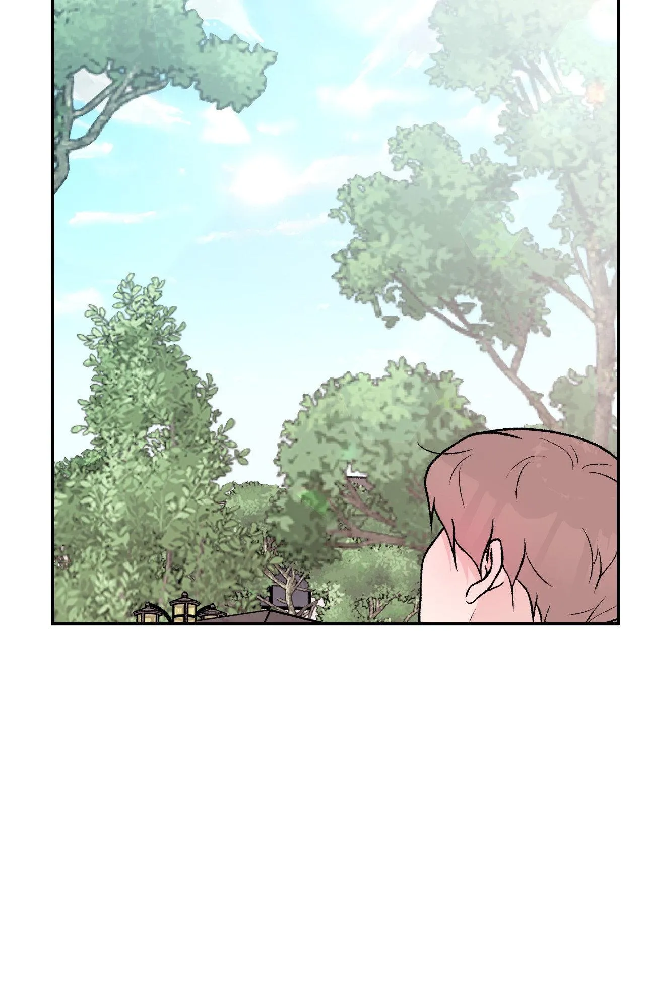 Read Flip Turn chapter 95 image 53 on Lezhin