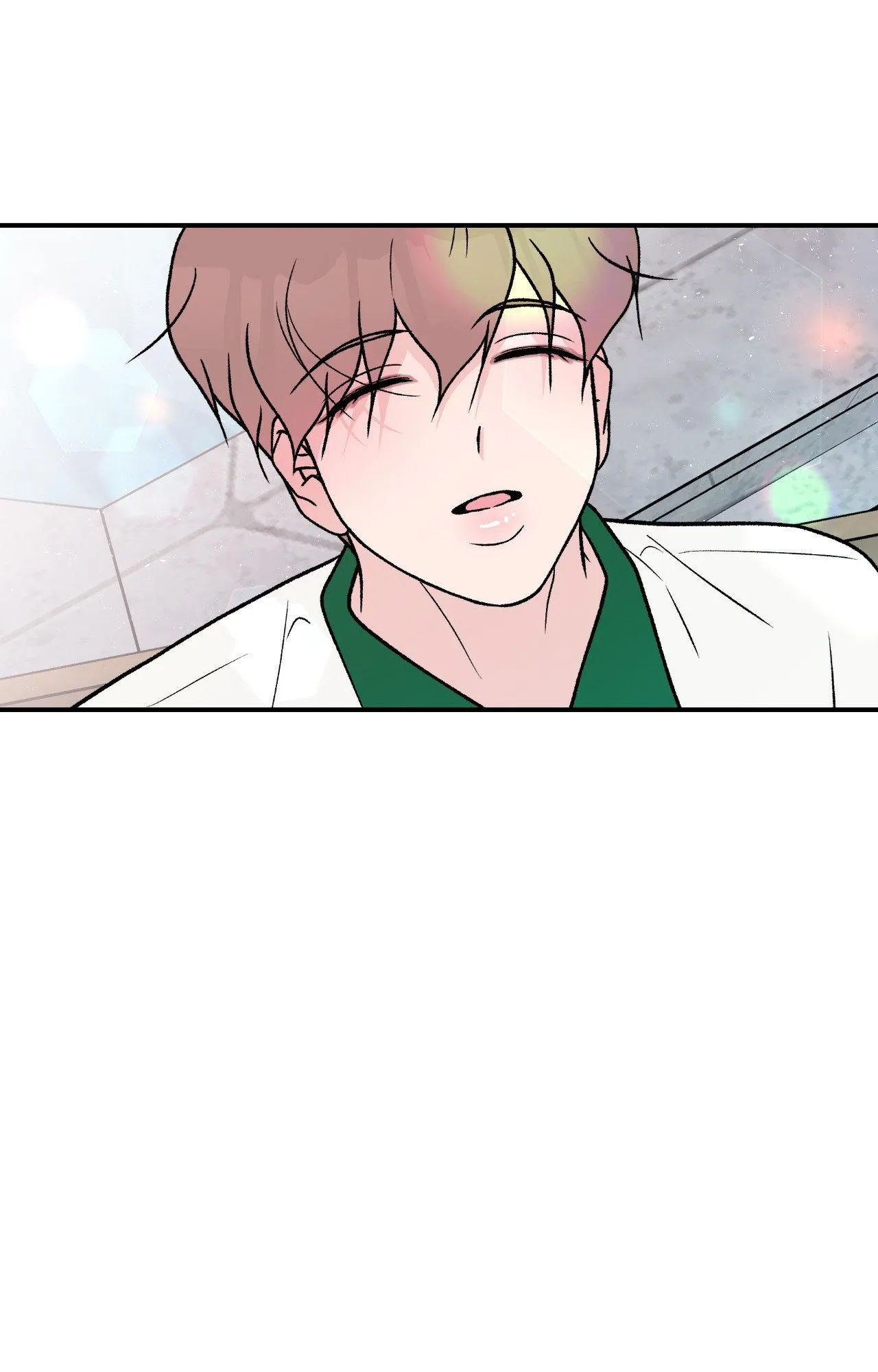 Read Flip Turn chapter 95 image 54 on Lezhin
