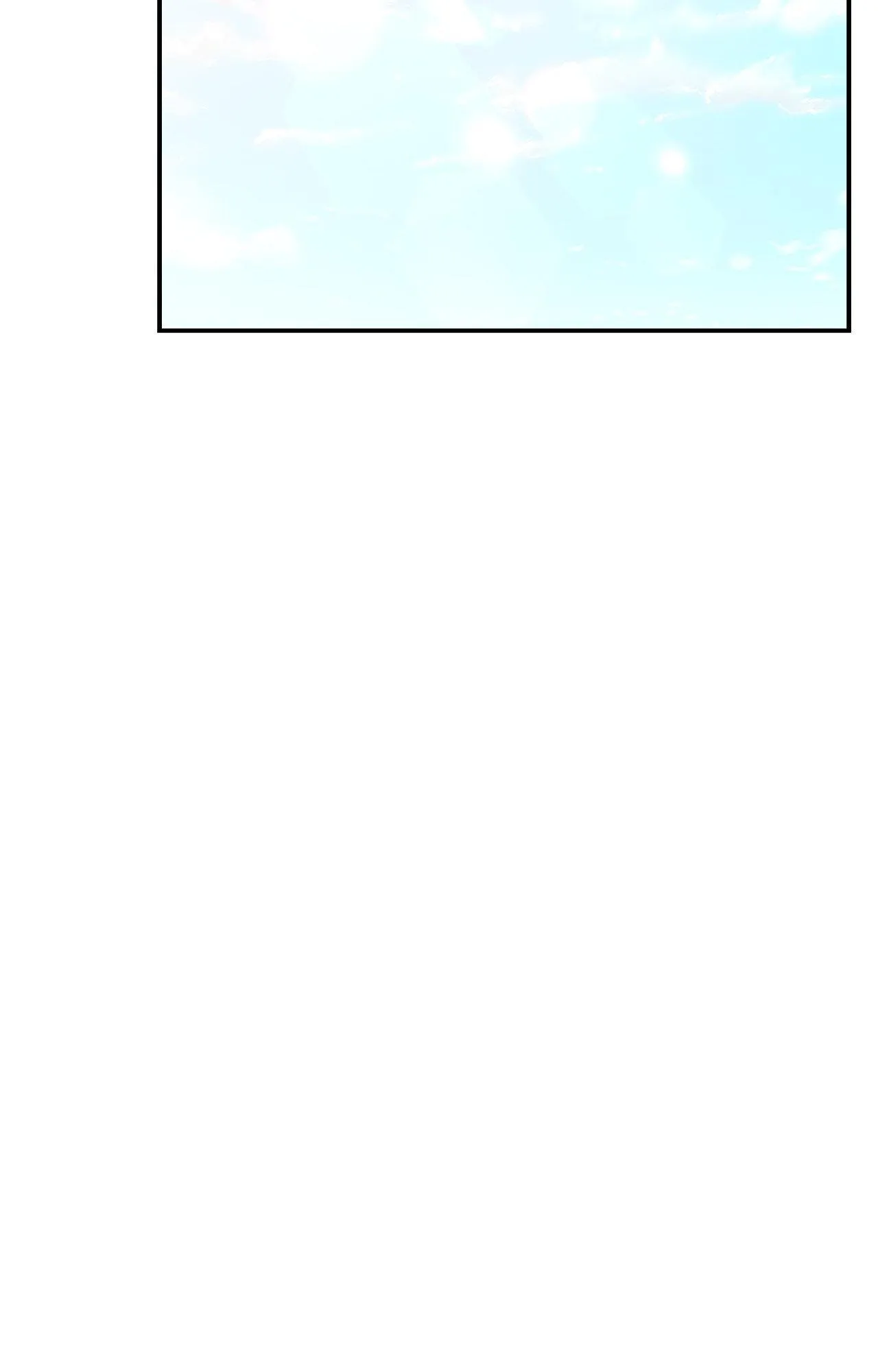 Read Flip Turn chapter 95 image 56 on Lezhin