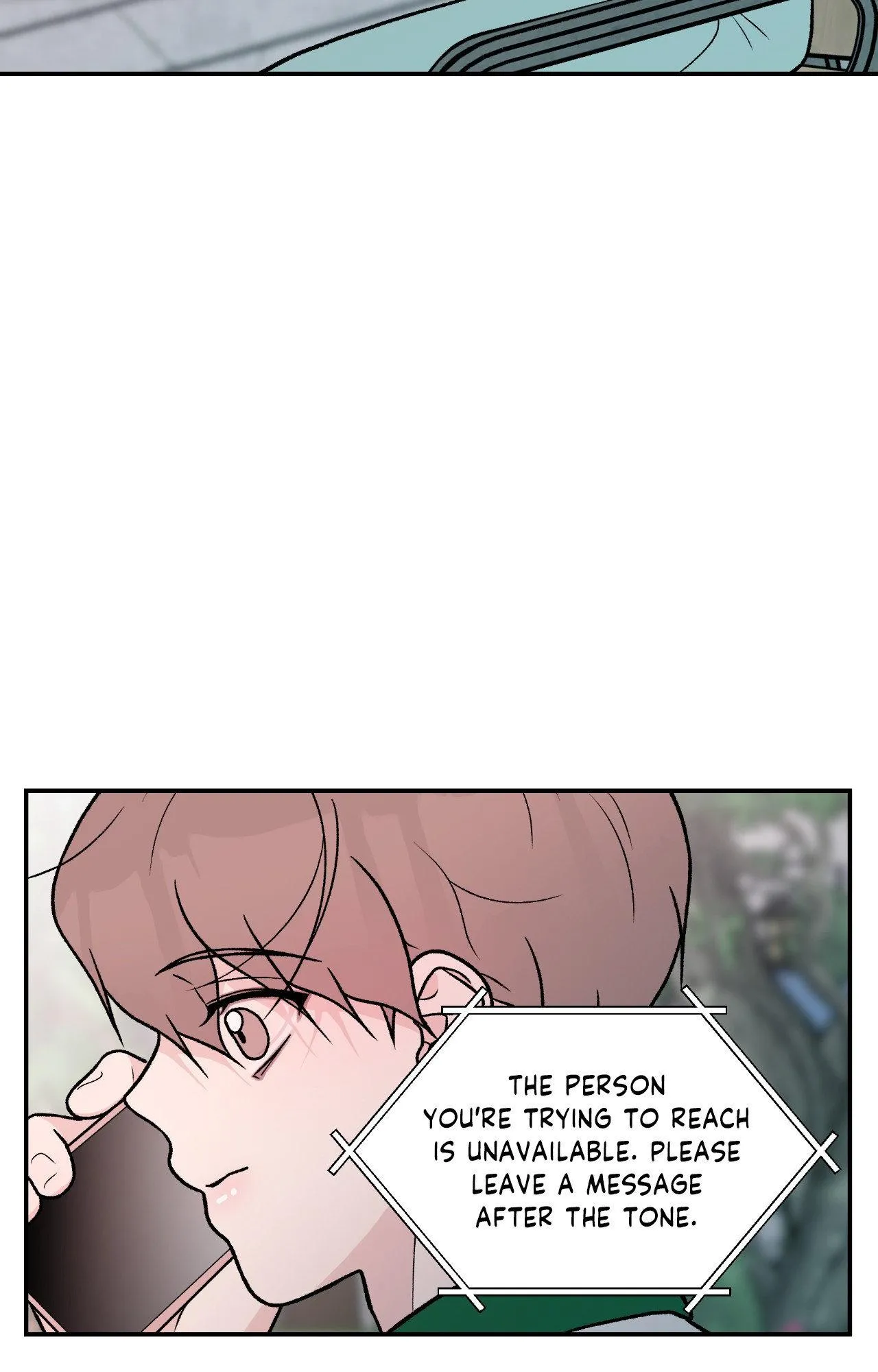 Read Flip Turn chapter 95 image 58 on Lezhin