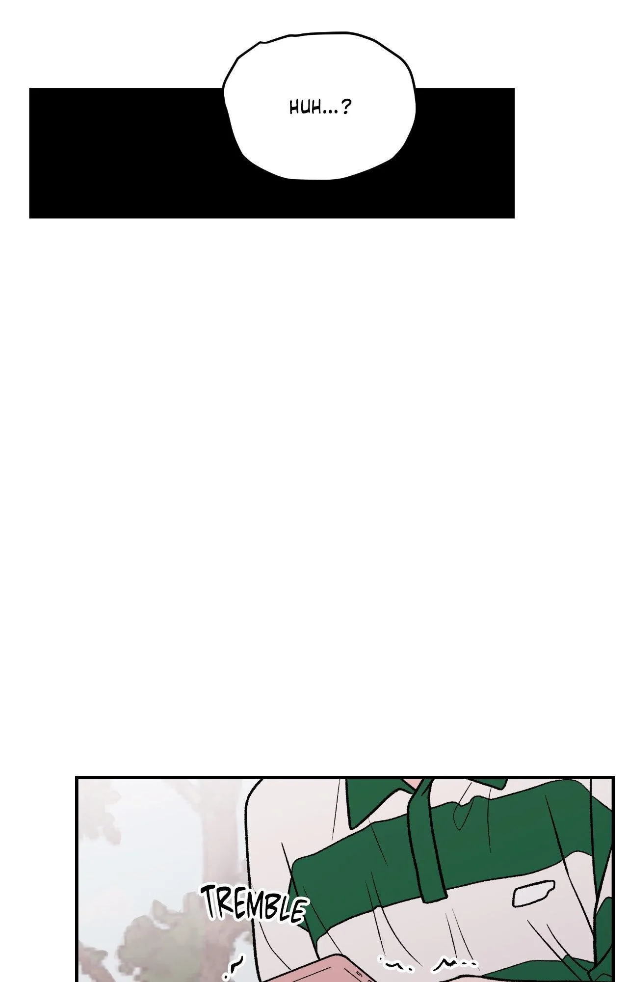Read Flip Turn chapter 95 image 60 on Lezhin