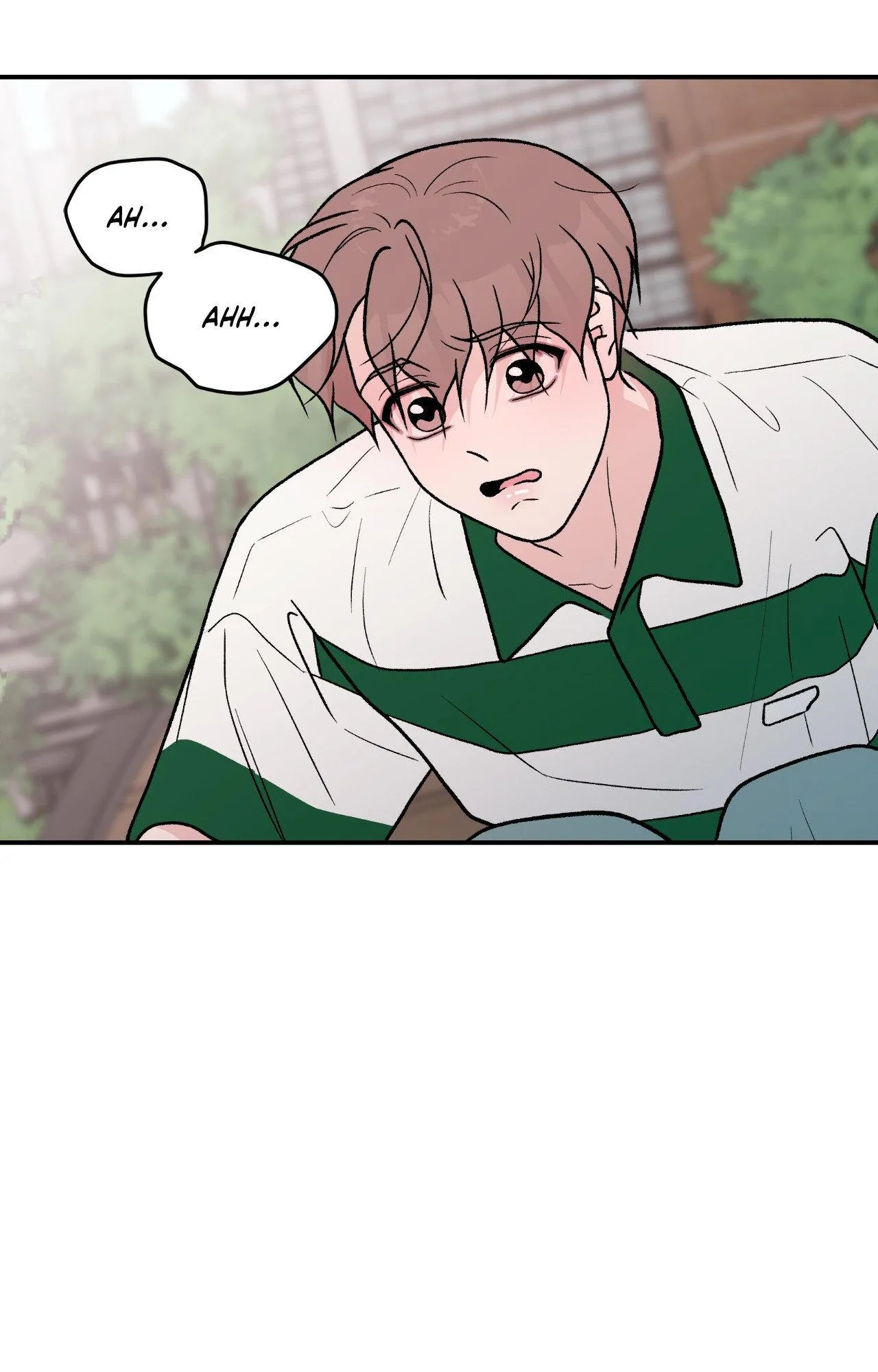 Read Flip Turn chapter 95 image 63 on Lezhin