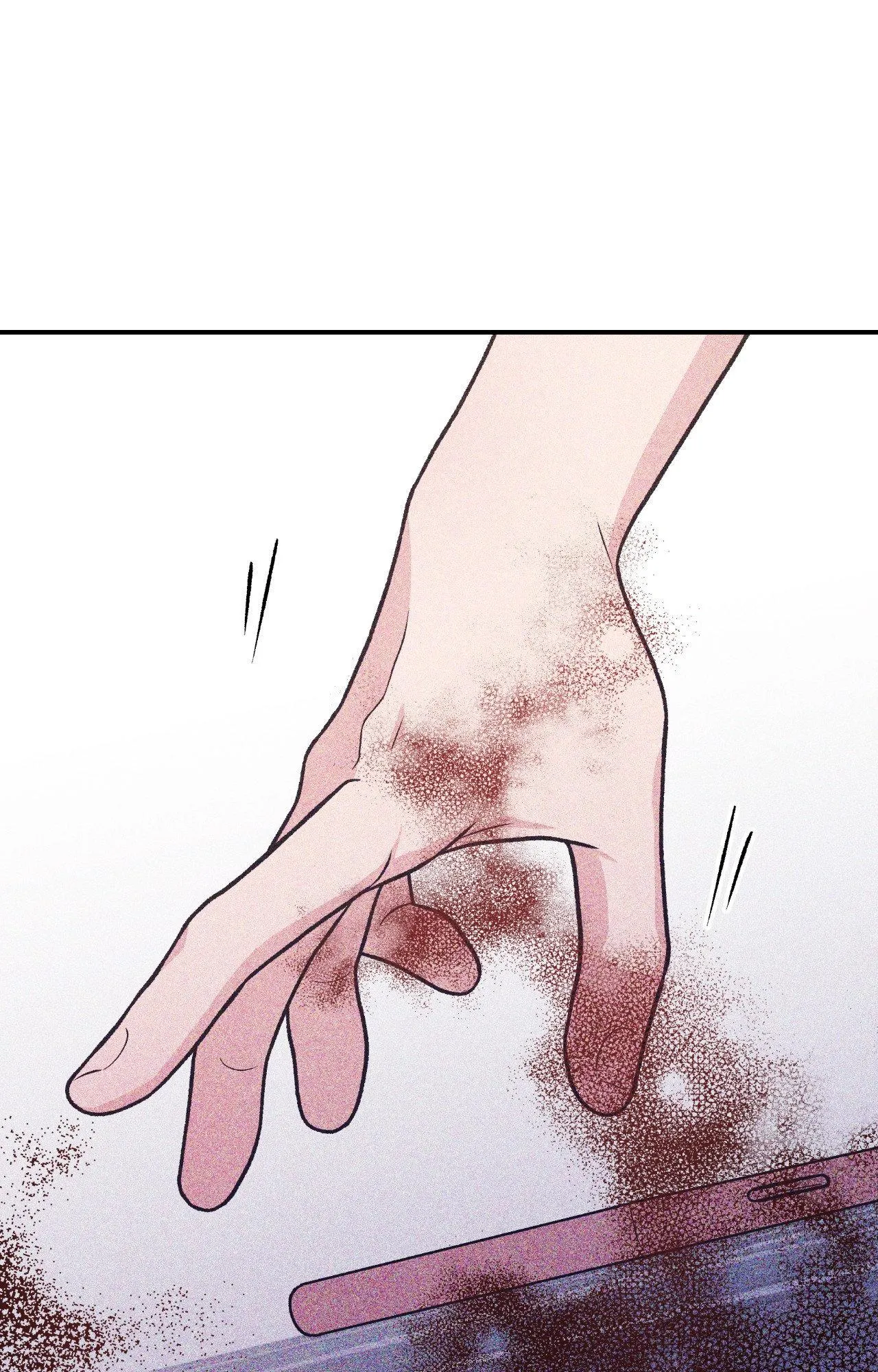 Read Flip Turn chapter 95 image 64 on Lezhin