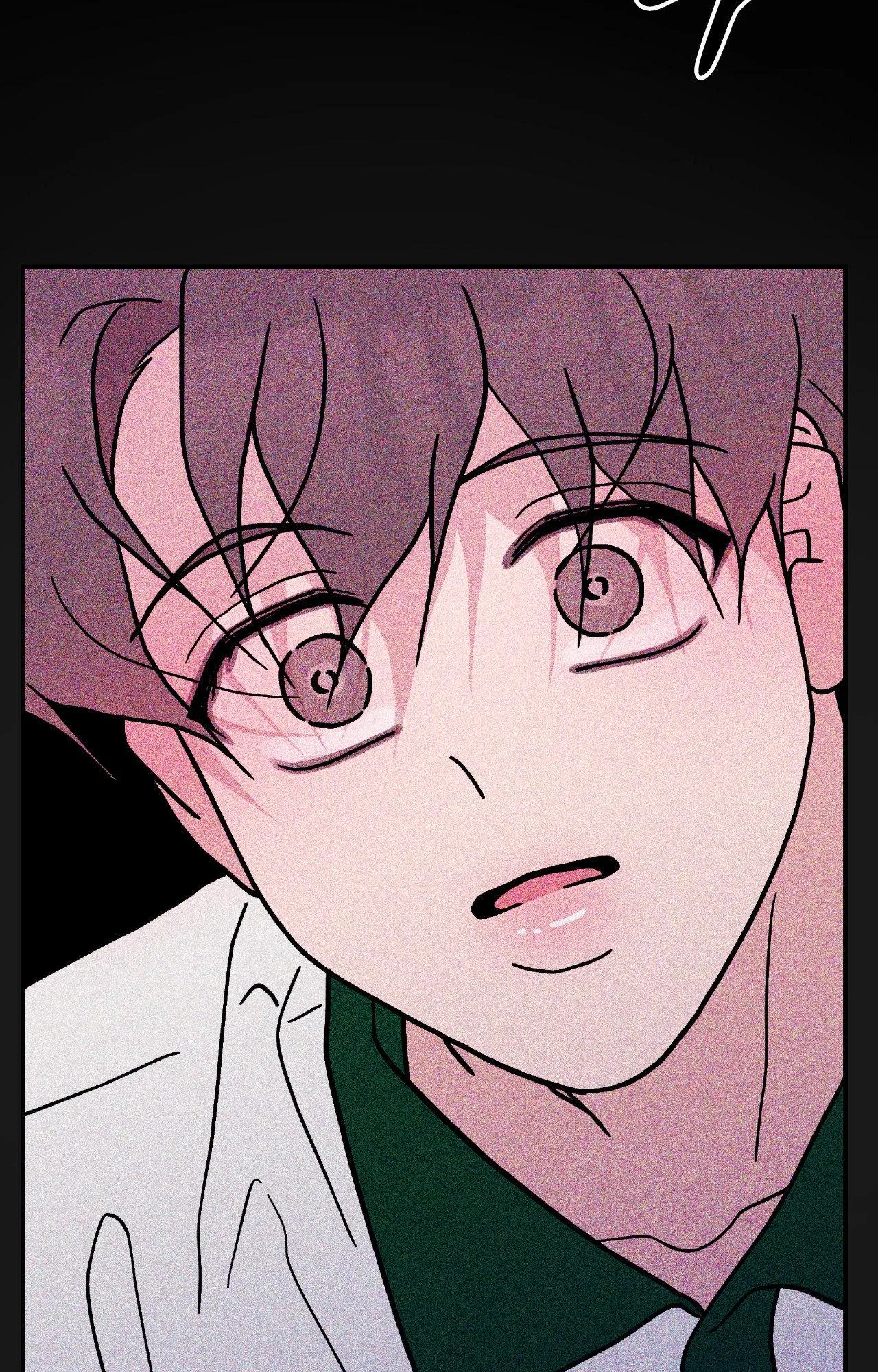 Read Flip Turn chapter 95 image 67 on Lezhin
