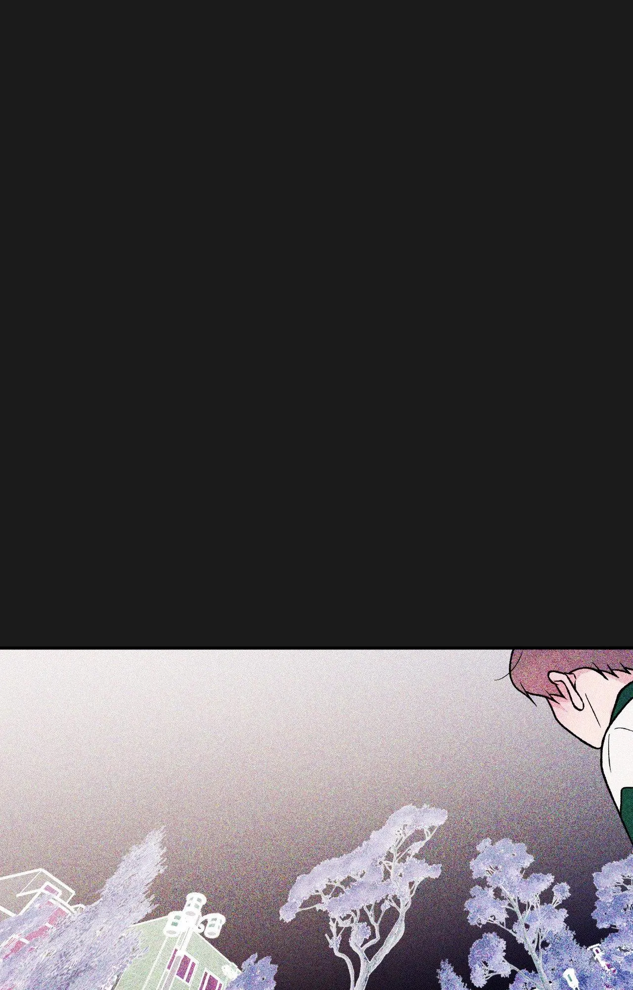 Read Flip Turn chapter 95 image 70 on Lezhin