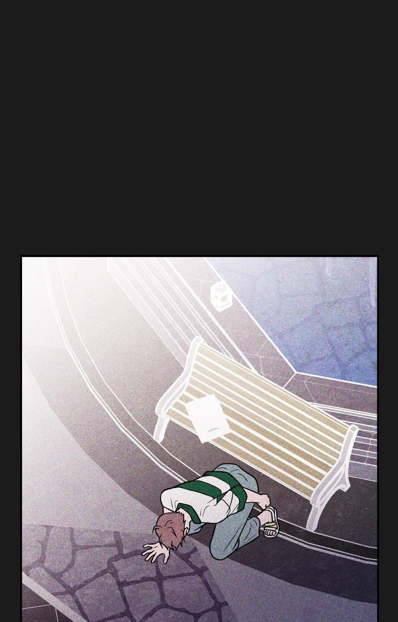 Read Flip Turn chapter 95 image 72 on Lezhin