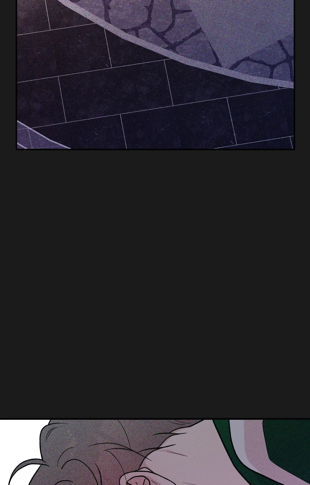 Read Flip Turn chapter 95 image 73 on Lezhin