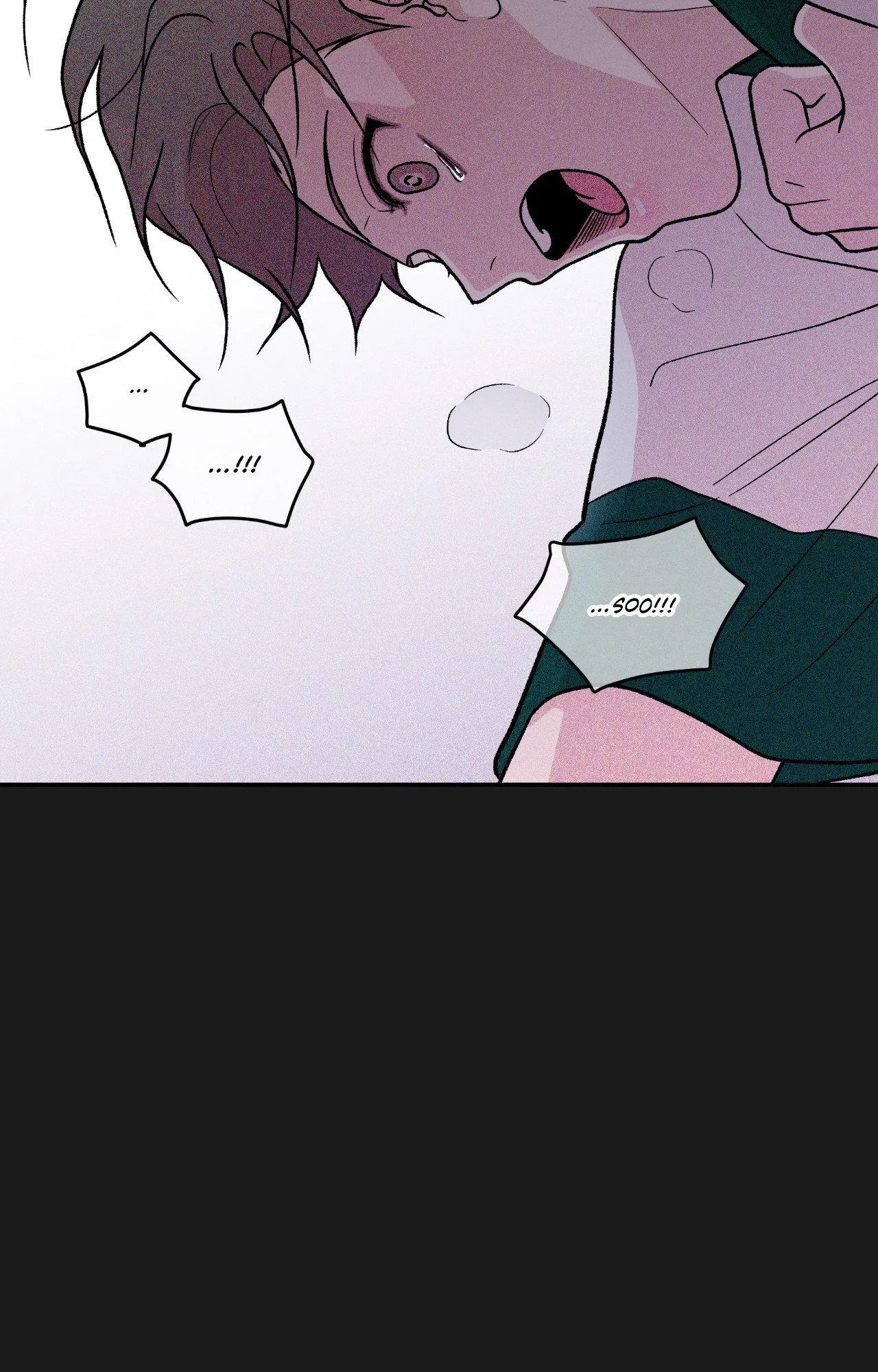 Read Flip Turn chapter 95 image 74 on Lezhin
