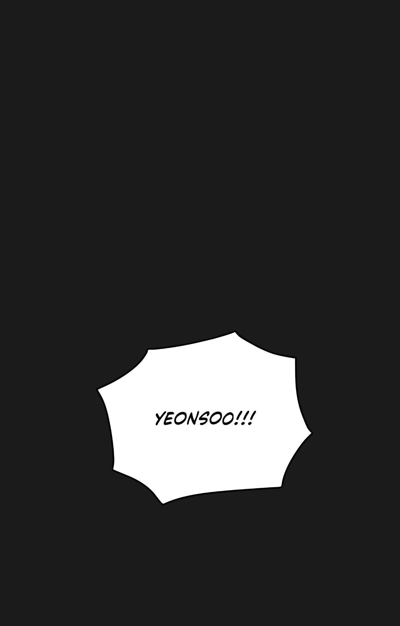 Read Flip Turn chapter 95 image 75 on Lezhin