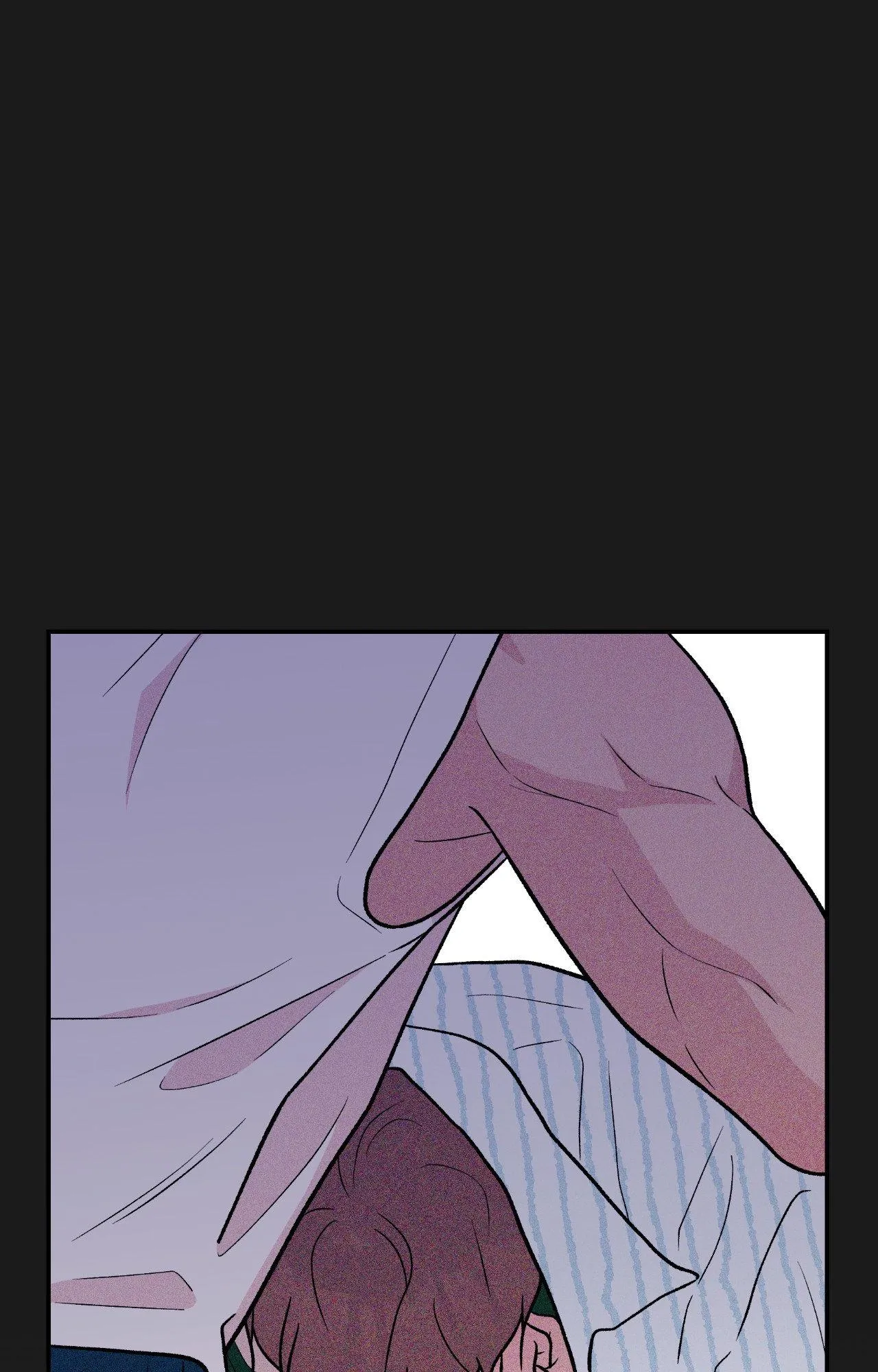 Read Flip Turn chapter 95 image 76 on Lezhin
