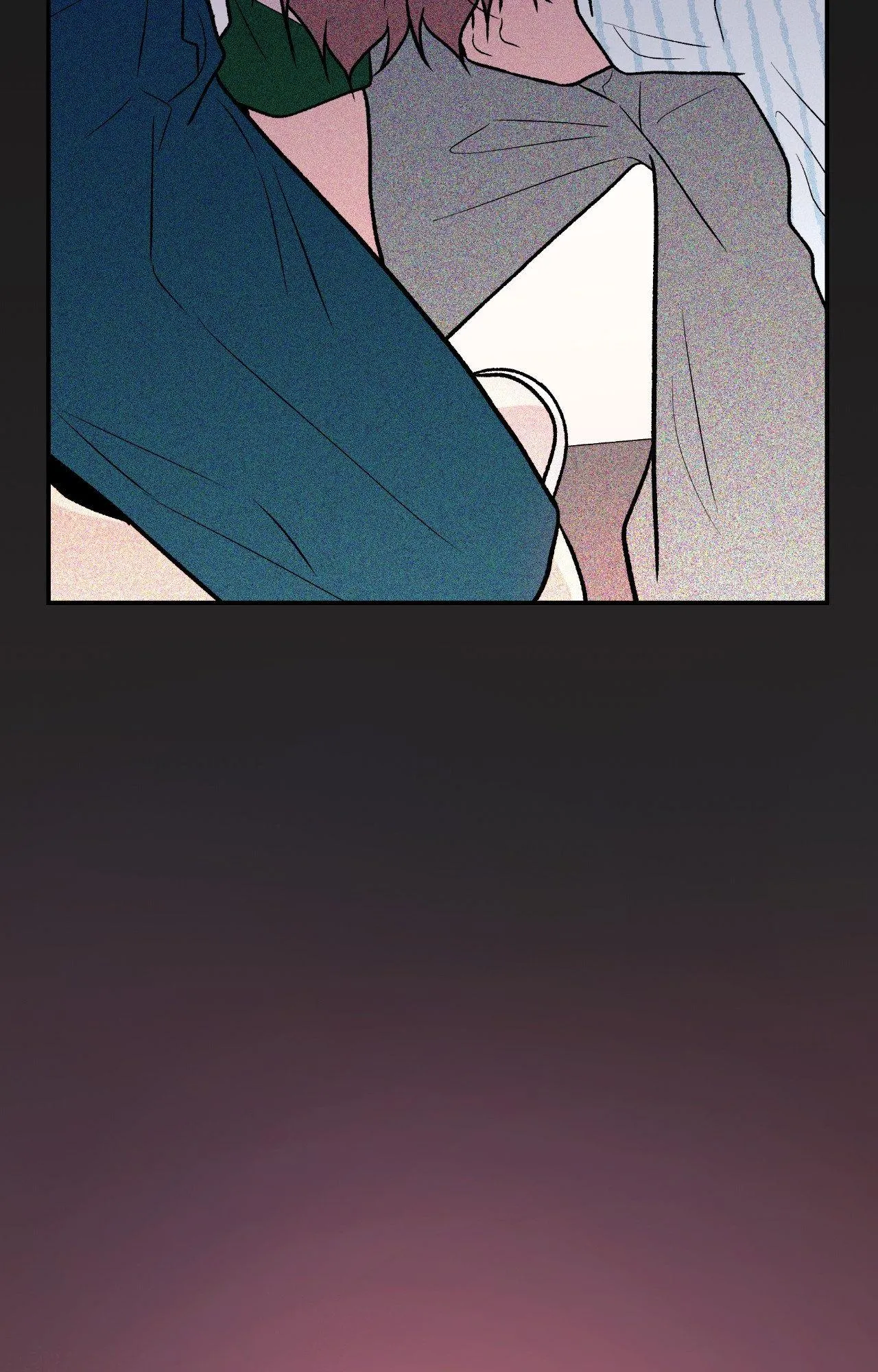 Read Flip Turn chapter 95 image 77 on Lezhin