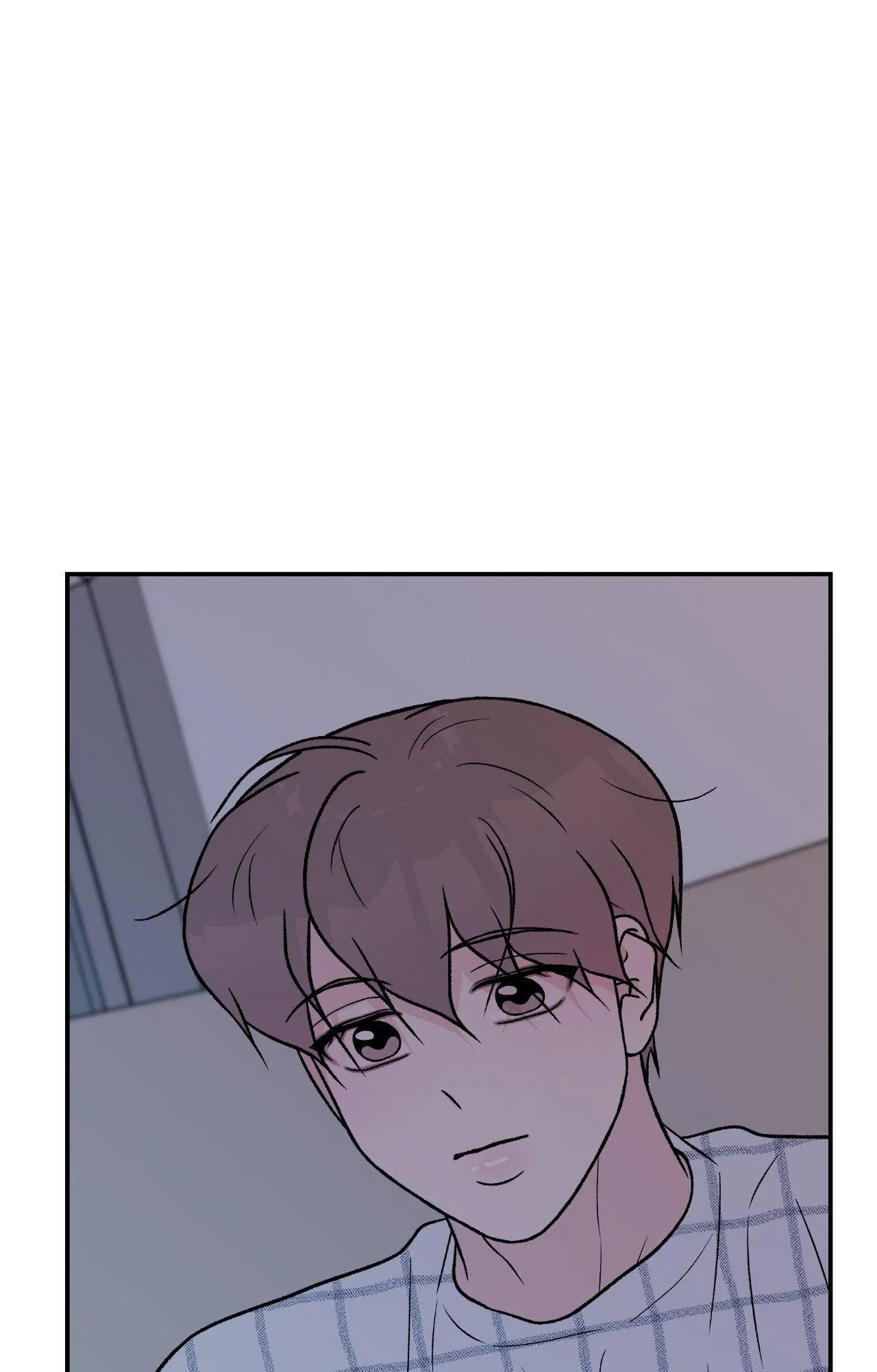 Read Flip Turn chapter 95 image 8 on Lezhin