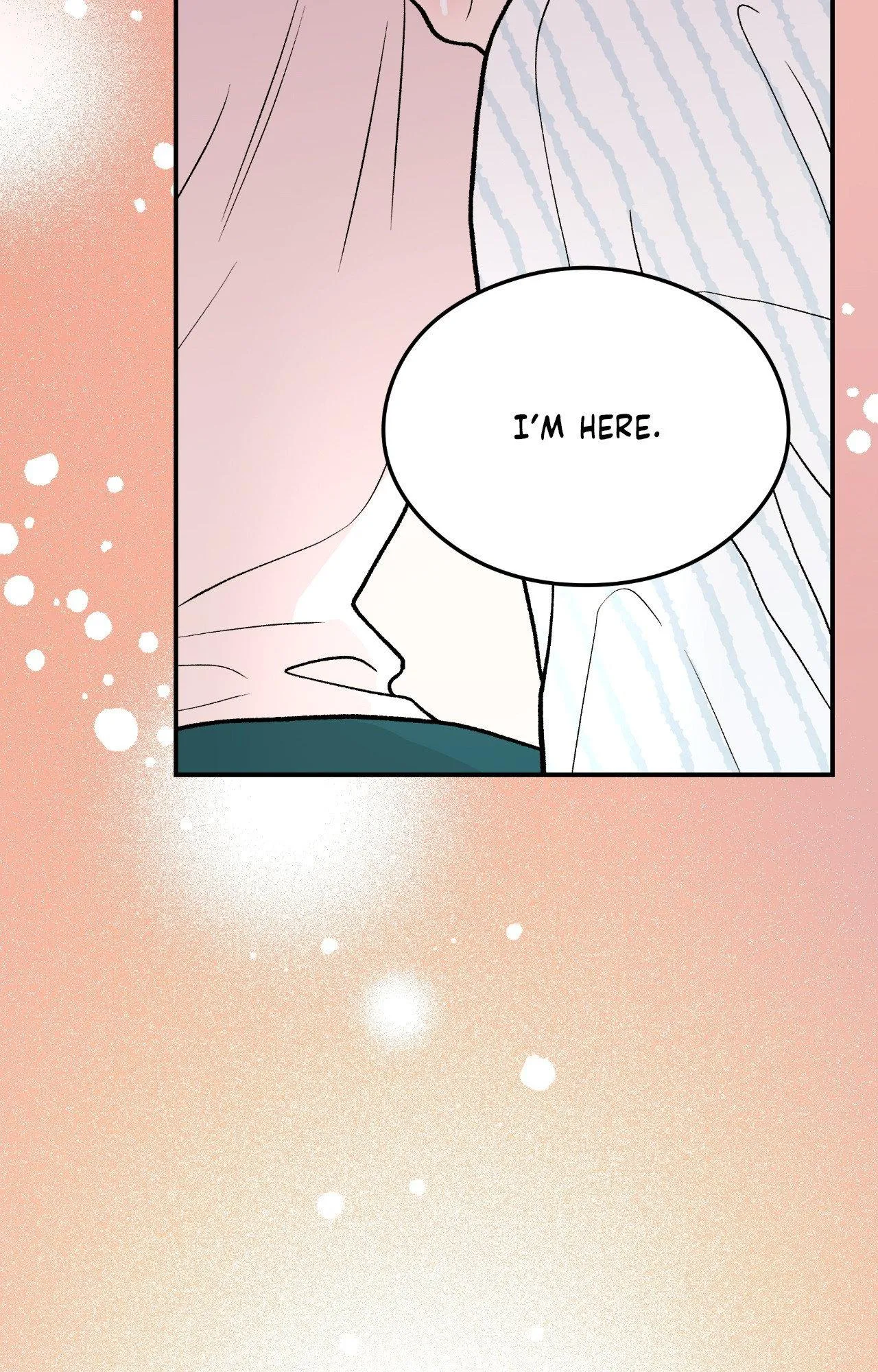 Read Flip Turn chapter 95 image 80 on Lezhin