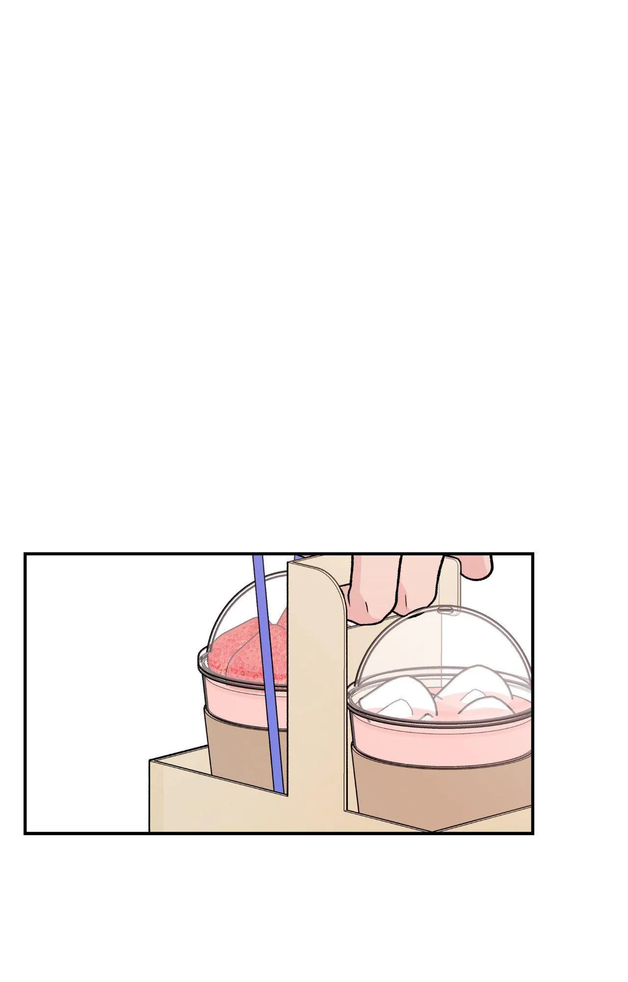 Read Flip Turn chapter 96 image 0 on Lezhin