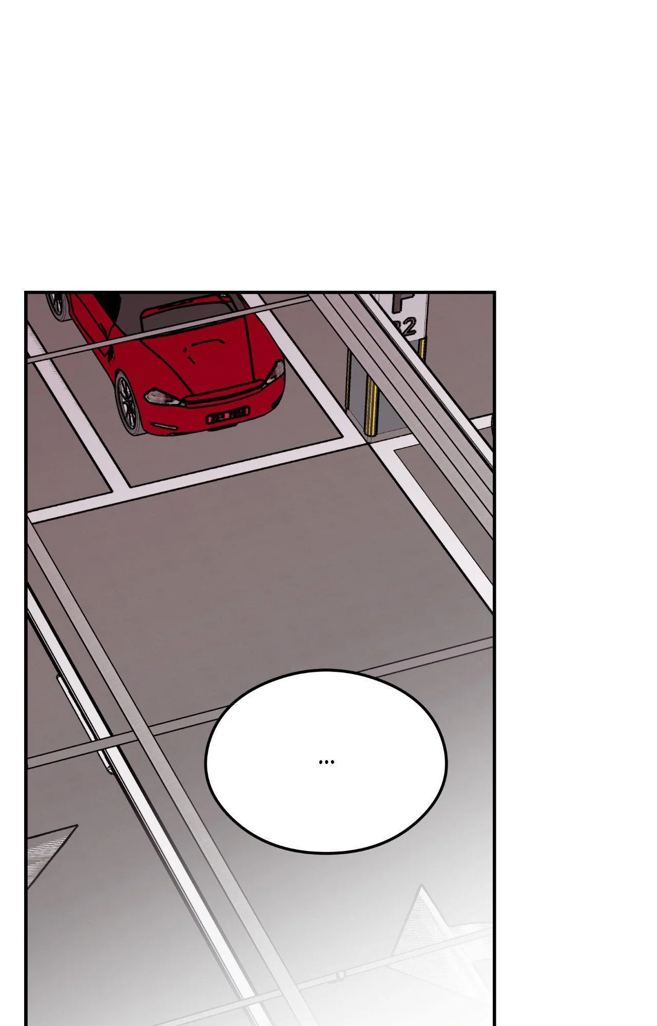 Read Flip Turn chapter 96 image 12 on Lezhin