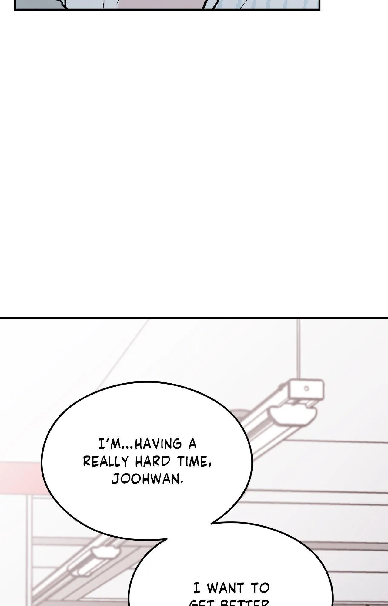 Read Flip Turn chapter 96 image 17 on Lezhin