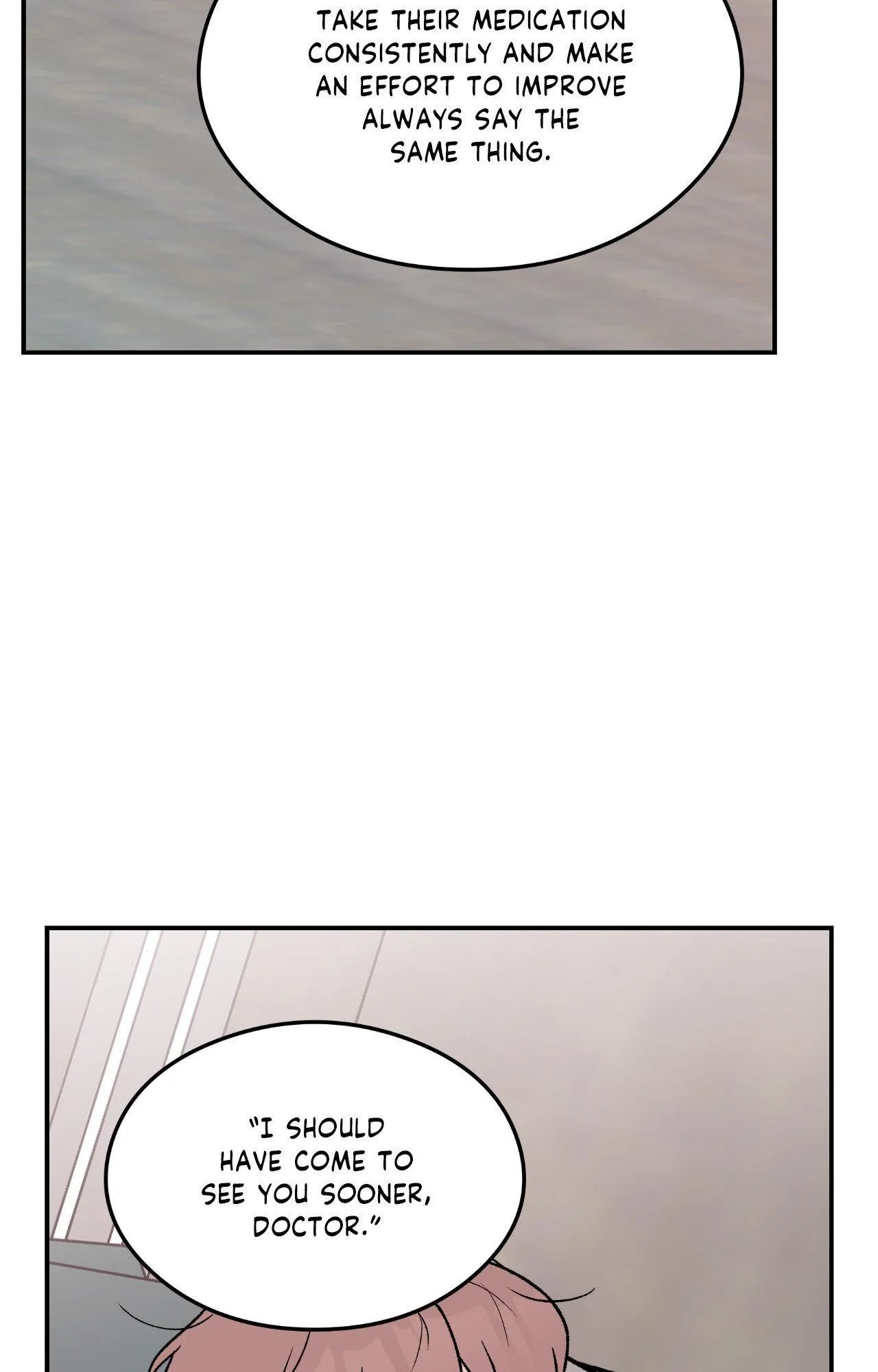 Read Flip Turn chapter 96 image 25 on Lezhin