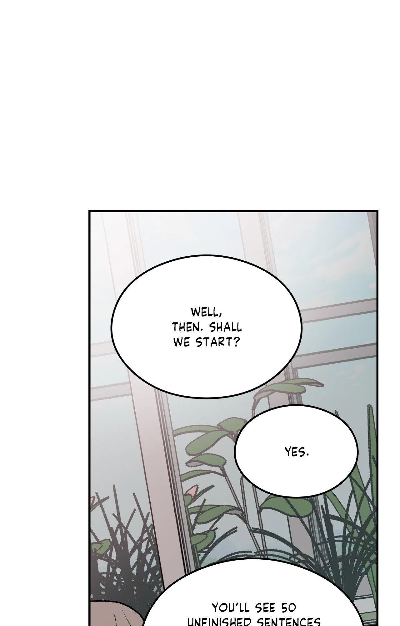 Read Flip Turn chapter 96 image 28 on Lezhin