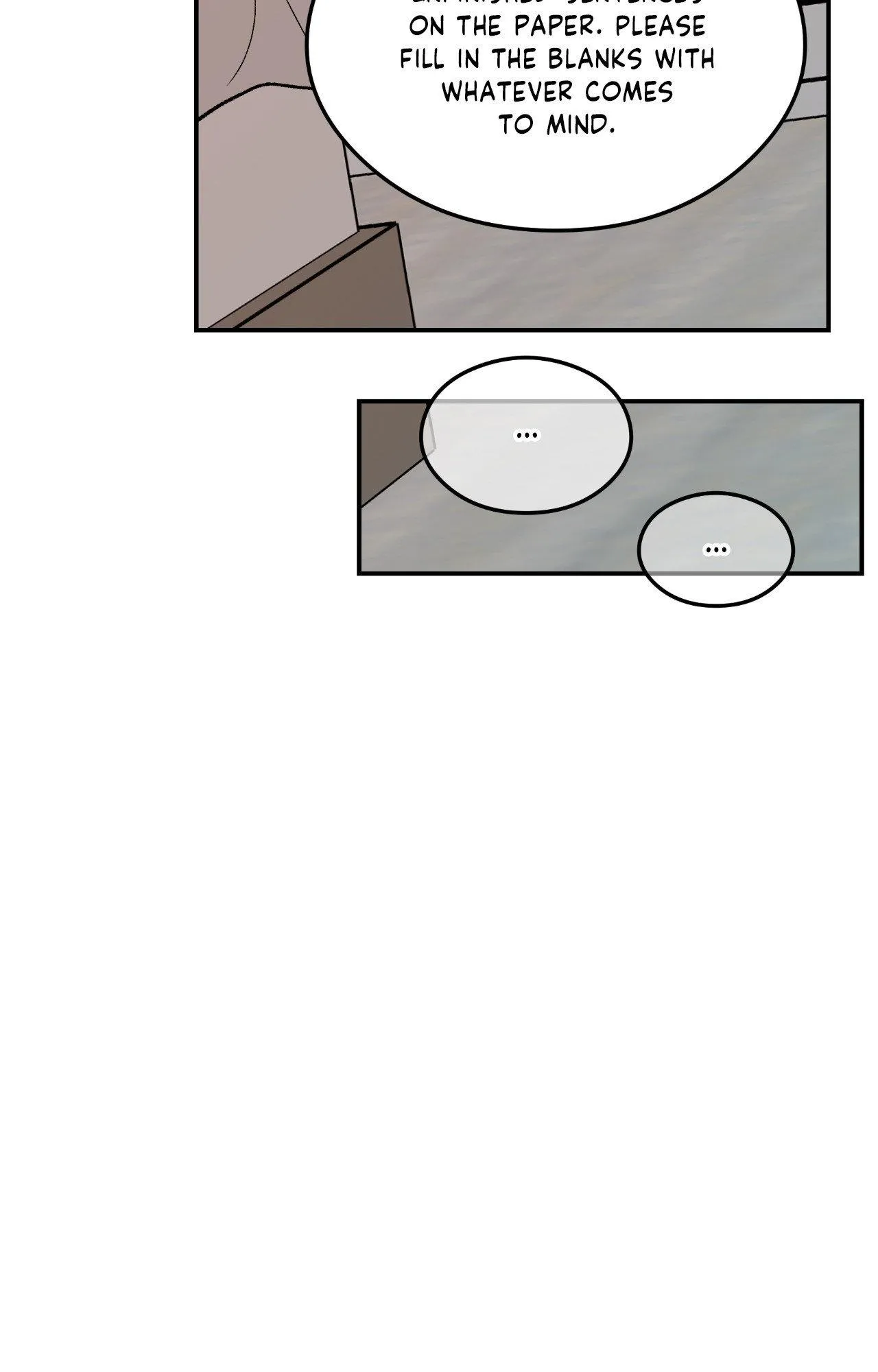 Read Flip Turn chapter 96 image 29 on Lezhin