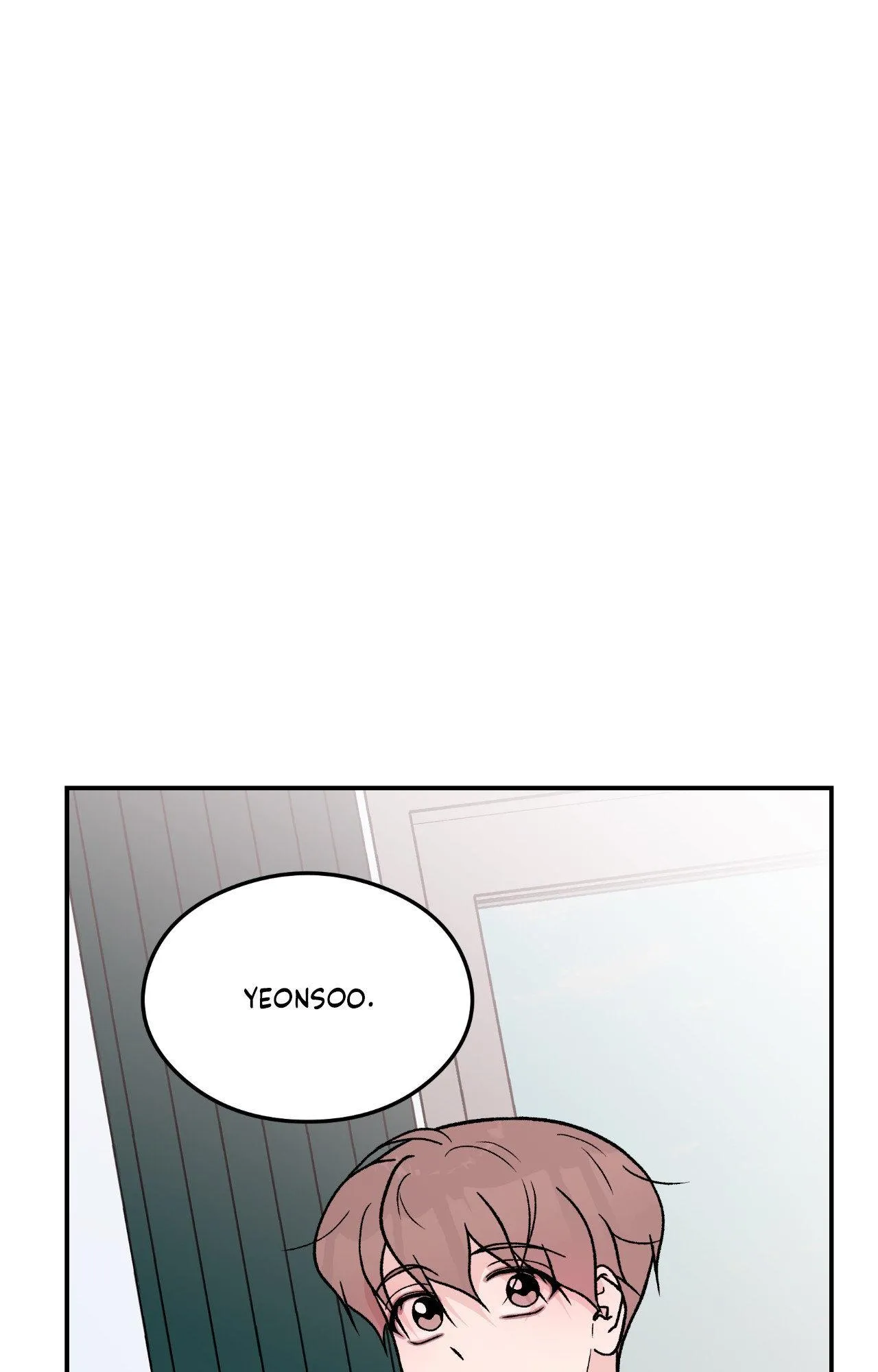 Read Flip Turn chapter 96 image 38 on Lezhin
