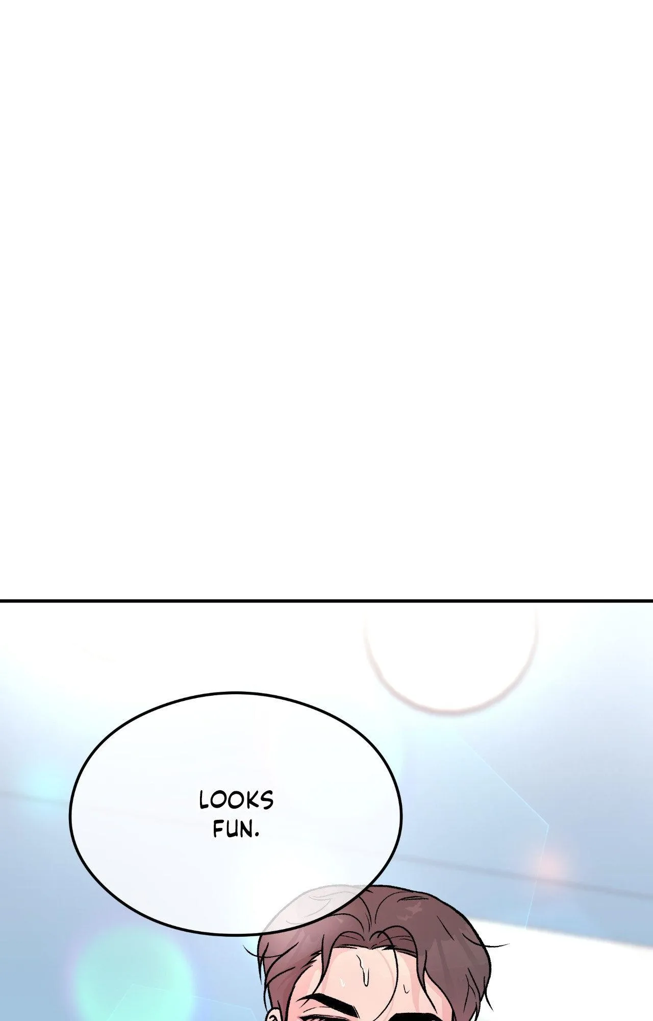 Read Flip Turn chapter 96 image 73 on Lezhin