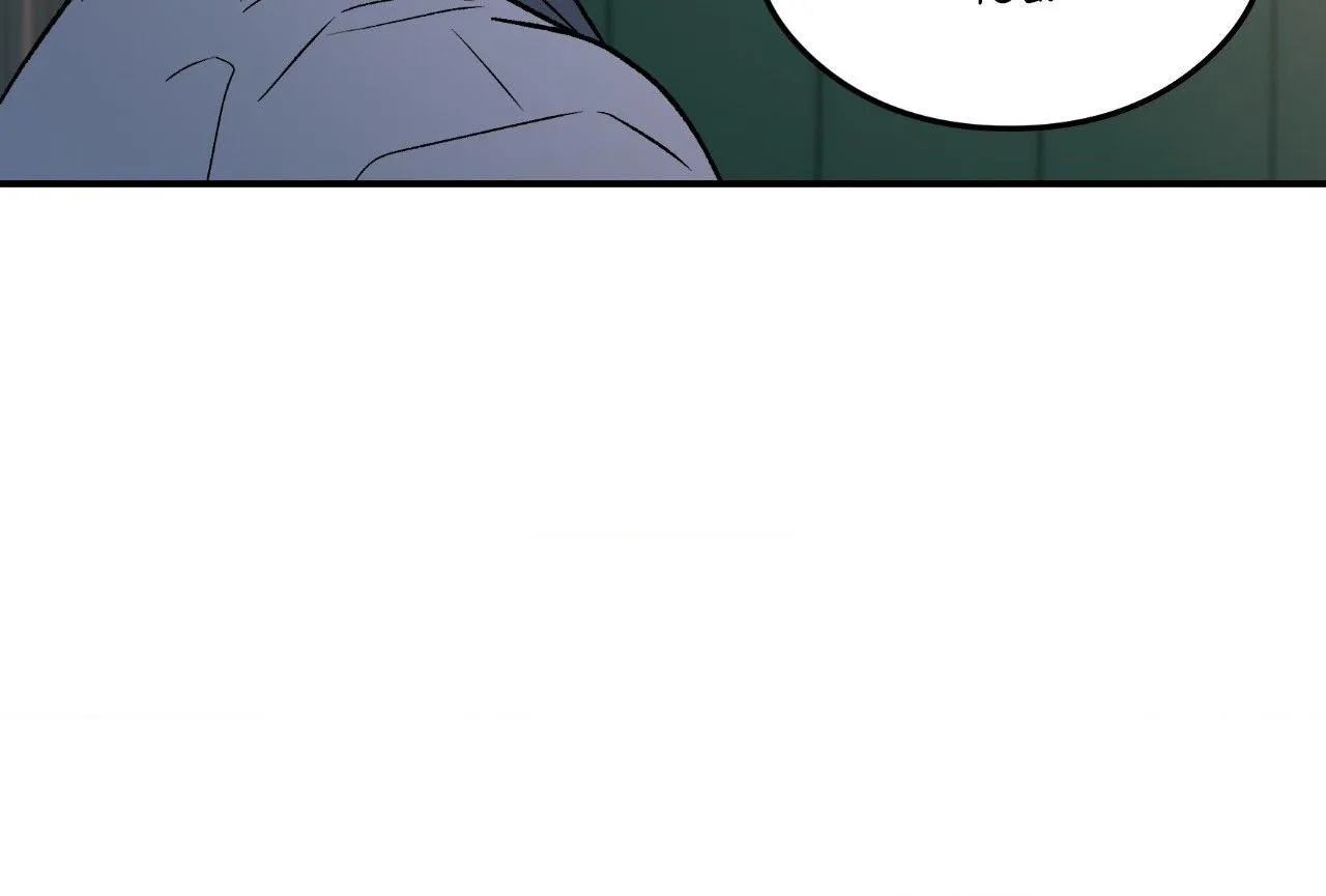 Read Flip Turn chapter 97 image 11 on Lezhin
