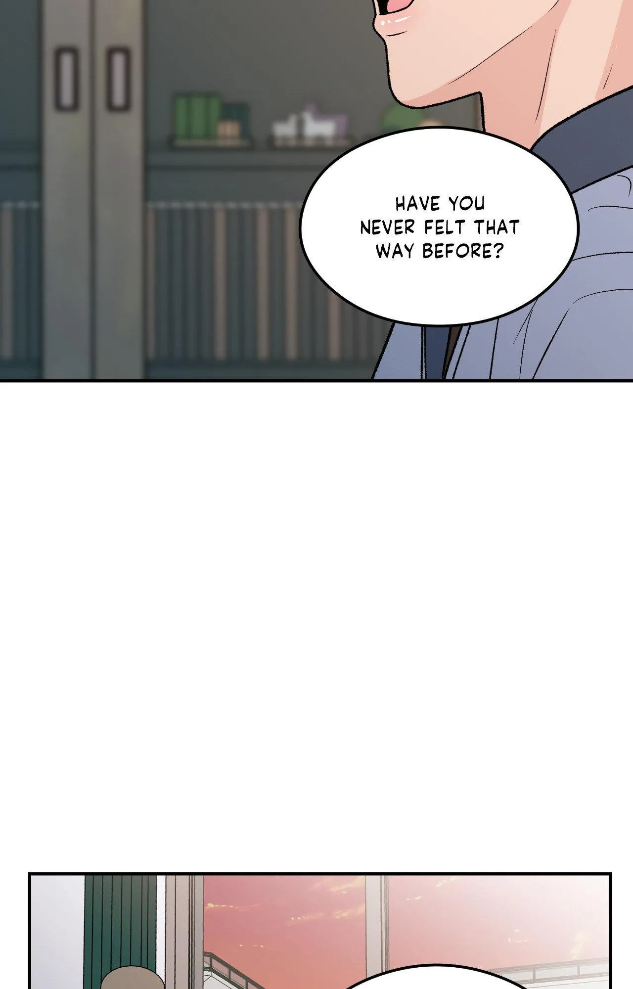Read Flip Turn chapter 97 image 21 on Lezhin