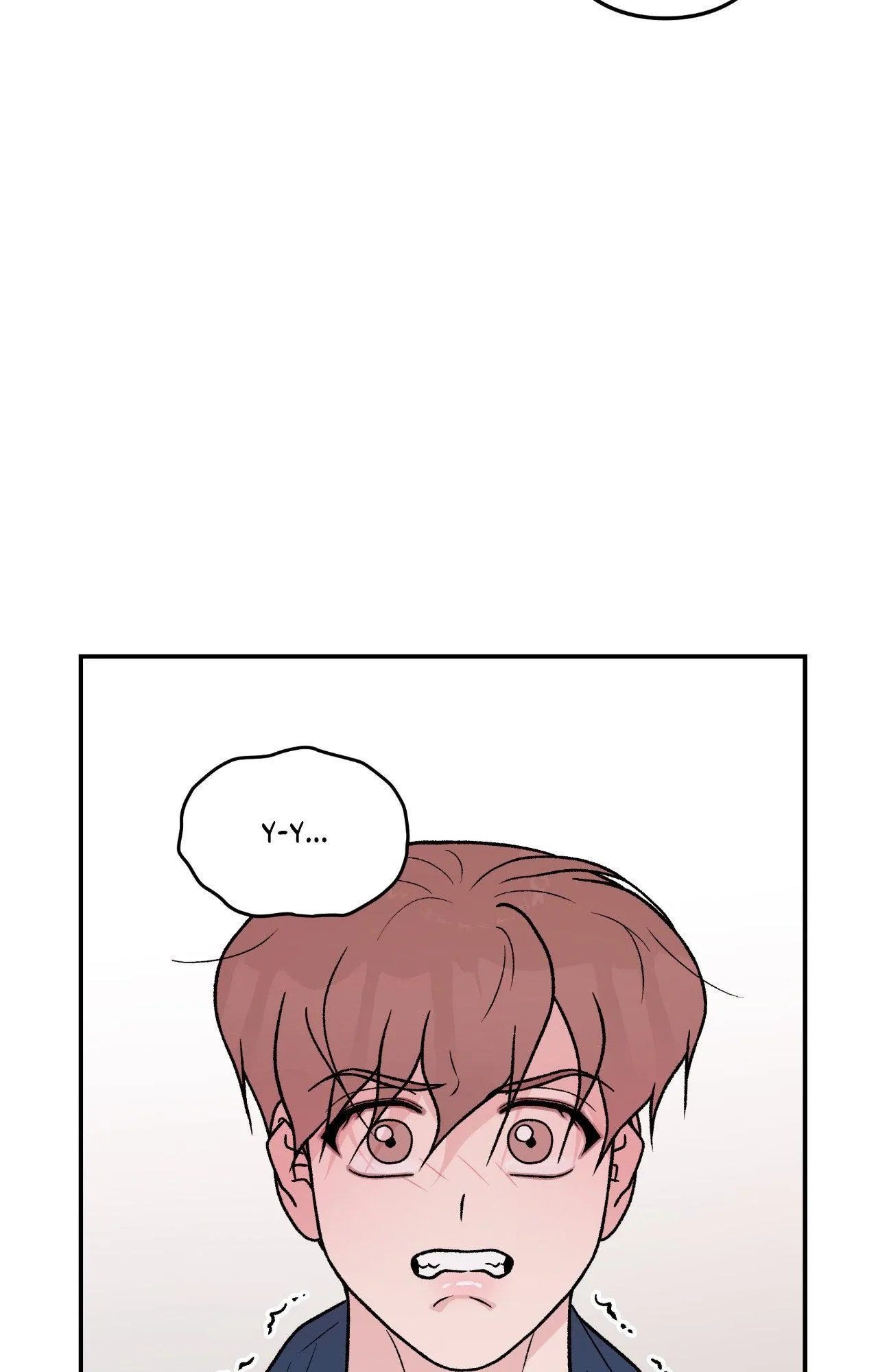 Read Flip Turn chapter 97 image 27 on Lezhin