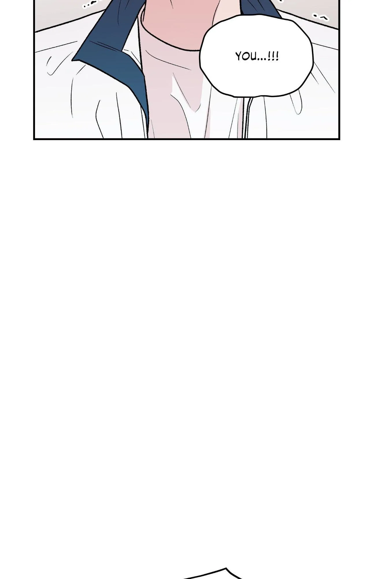 Read Flip Turn chapter 97 image 28 on Lezhin