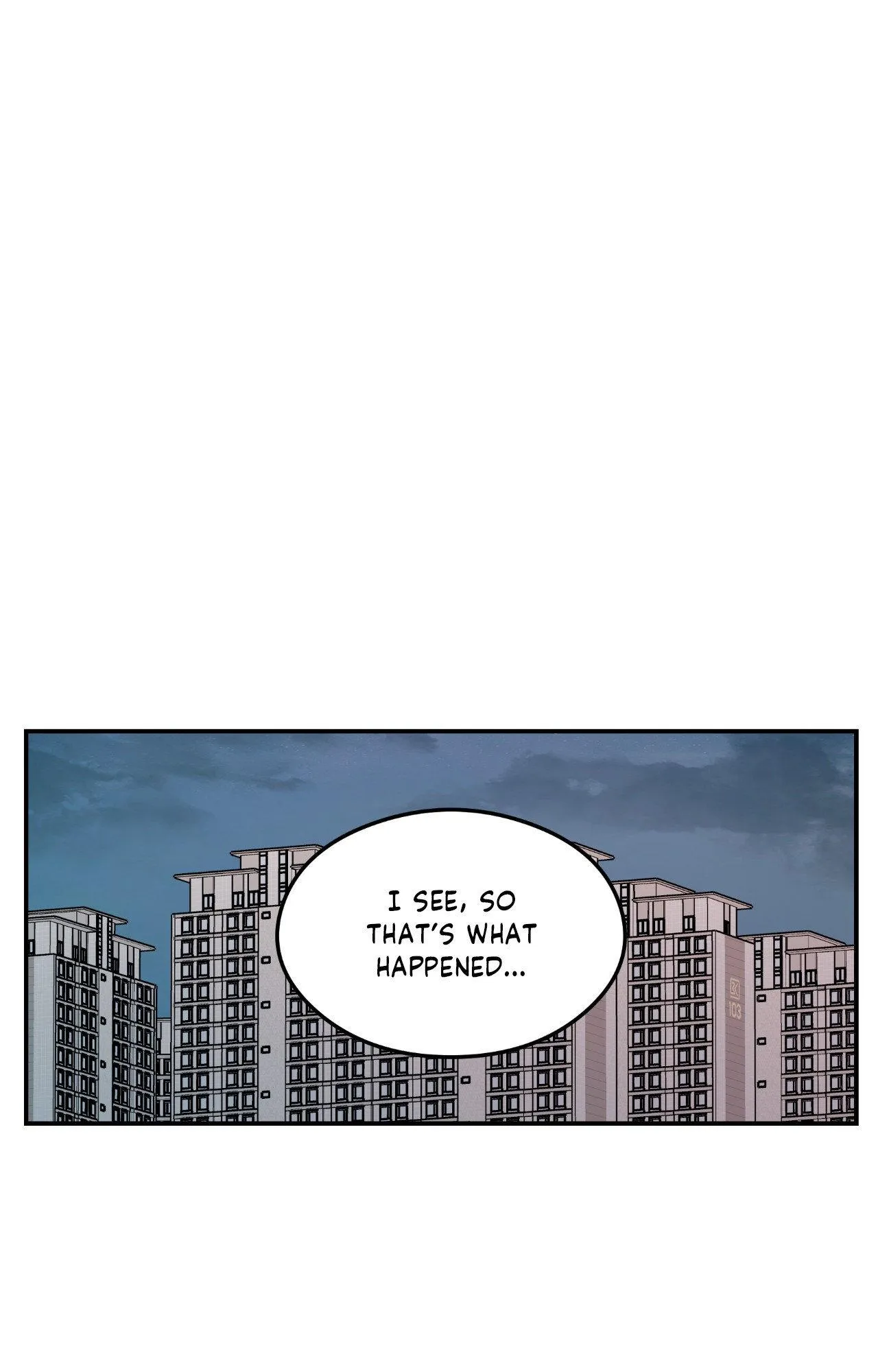 Read Flip Turn chapter 97 image 30 on Lezhin