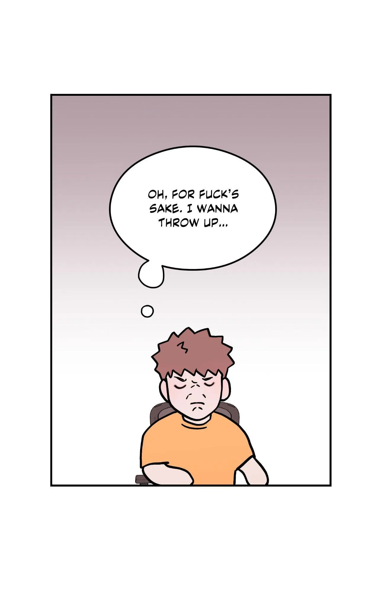 Read Flip Turn chapter 97 image 46 on Lezhin