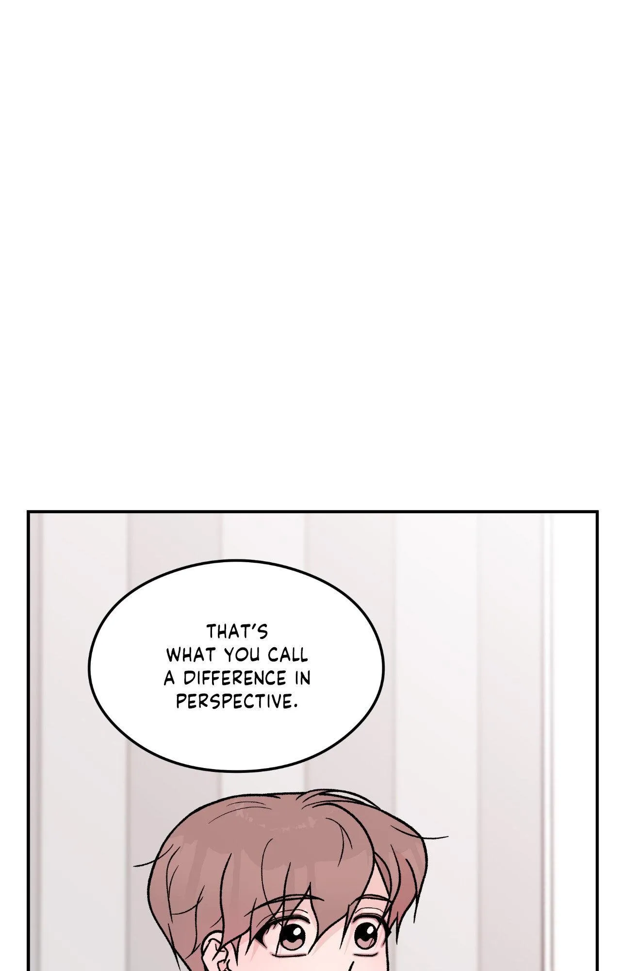 Read Flip Turn chapter 97 image 48 on Lezhin