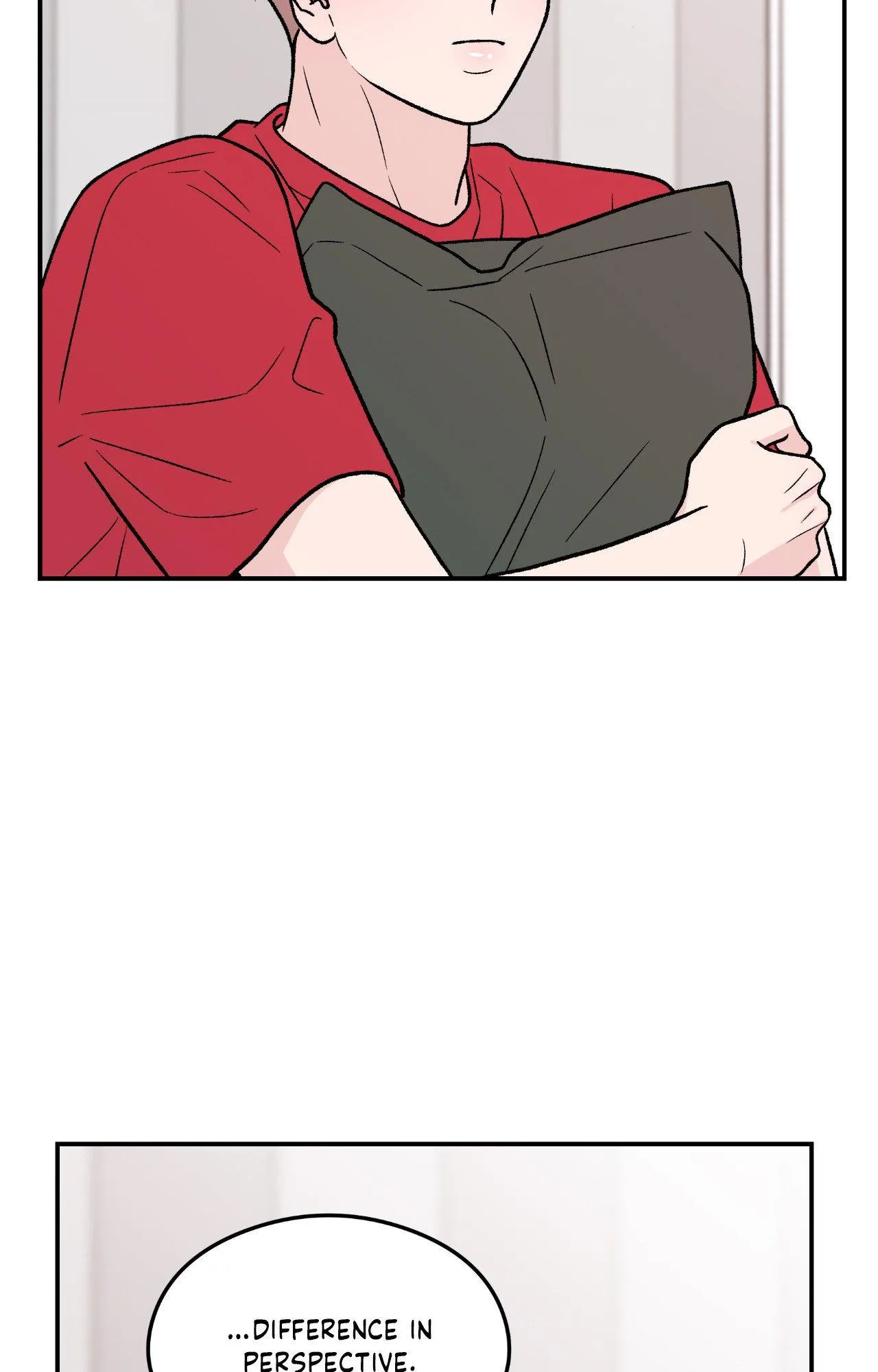 Read Flip Turn chapter 97 image 49 on Lezhin