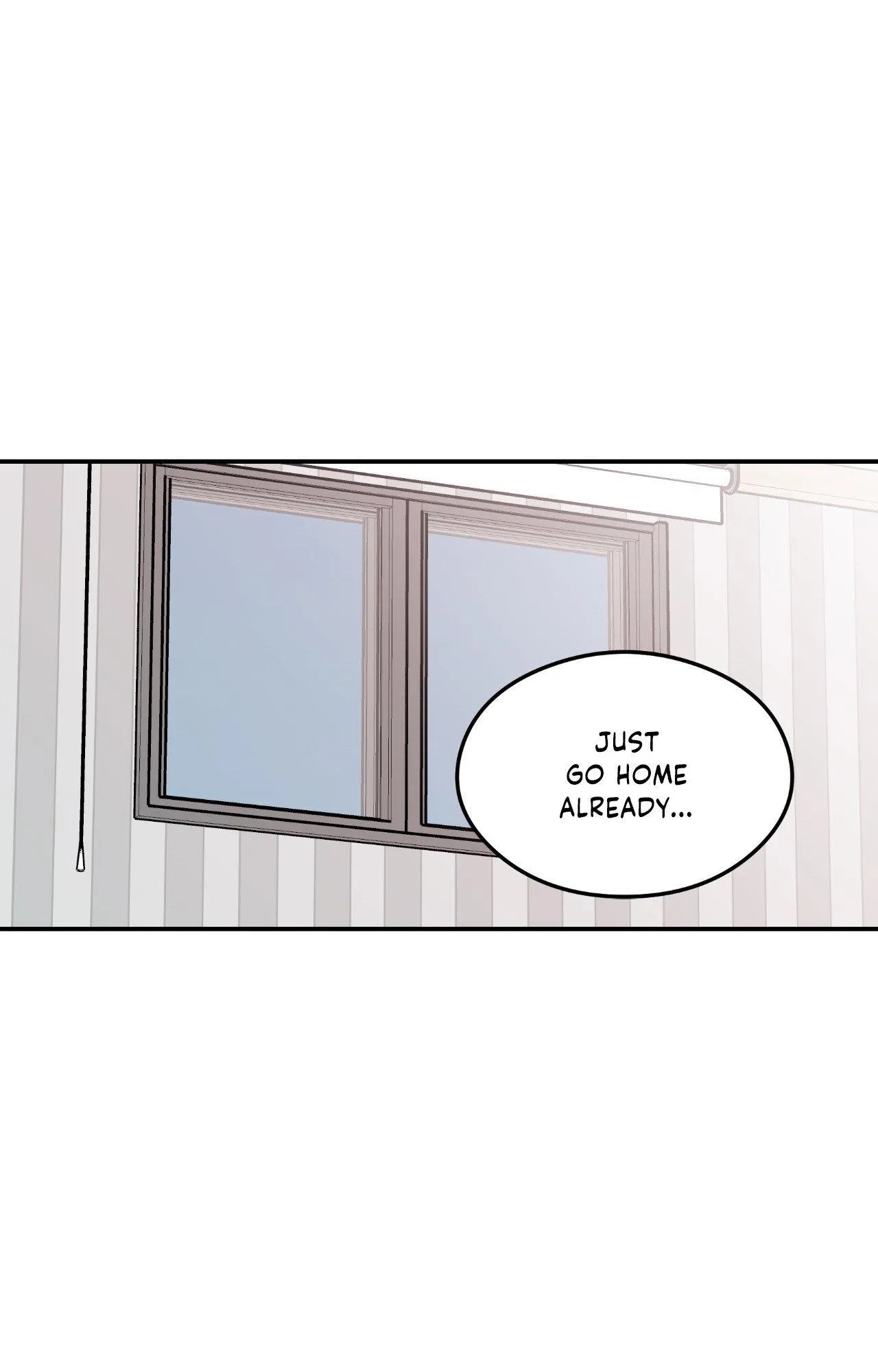Read Flip Turn chapter 97 image 58 on Lezhin
