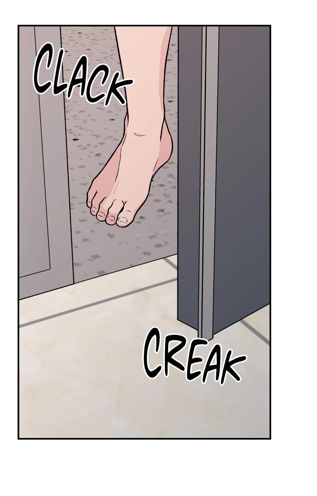 Read Flip Turn chapter 97 image 64 on Lezhin