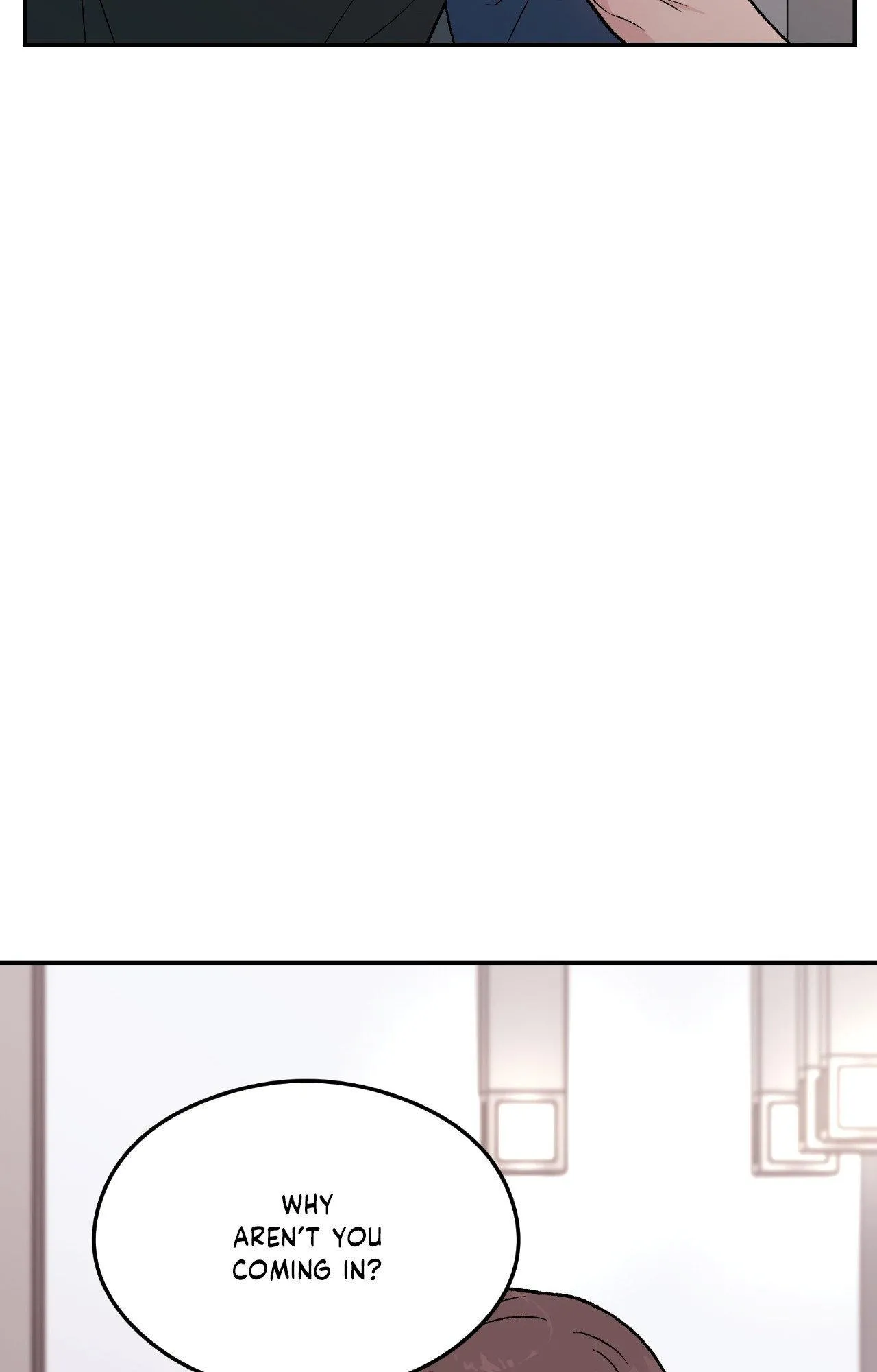 Read Flip Turn chapter 97 image 66 on Lezhin
