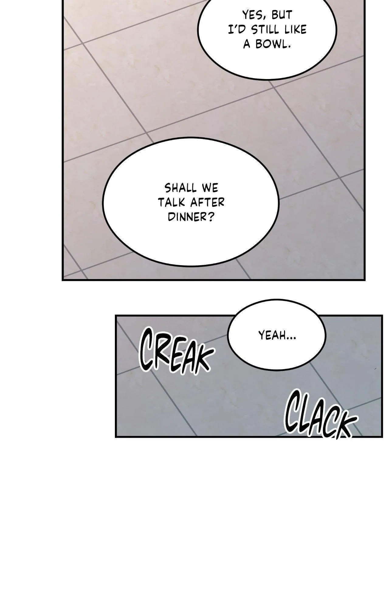 Read Flip Turn chapter 97 image 70 on Lezhin