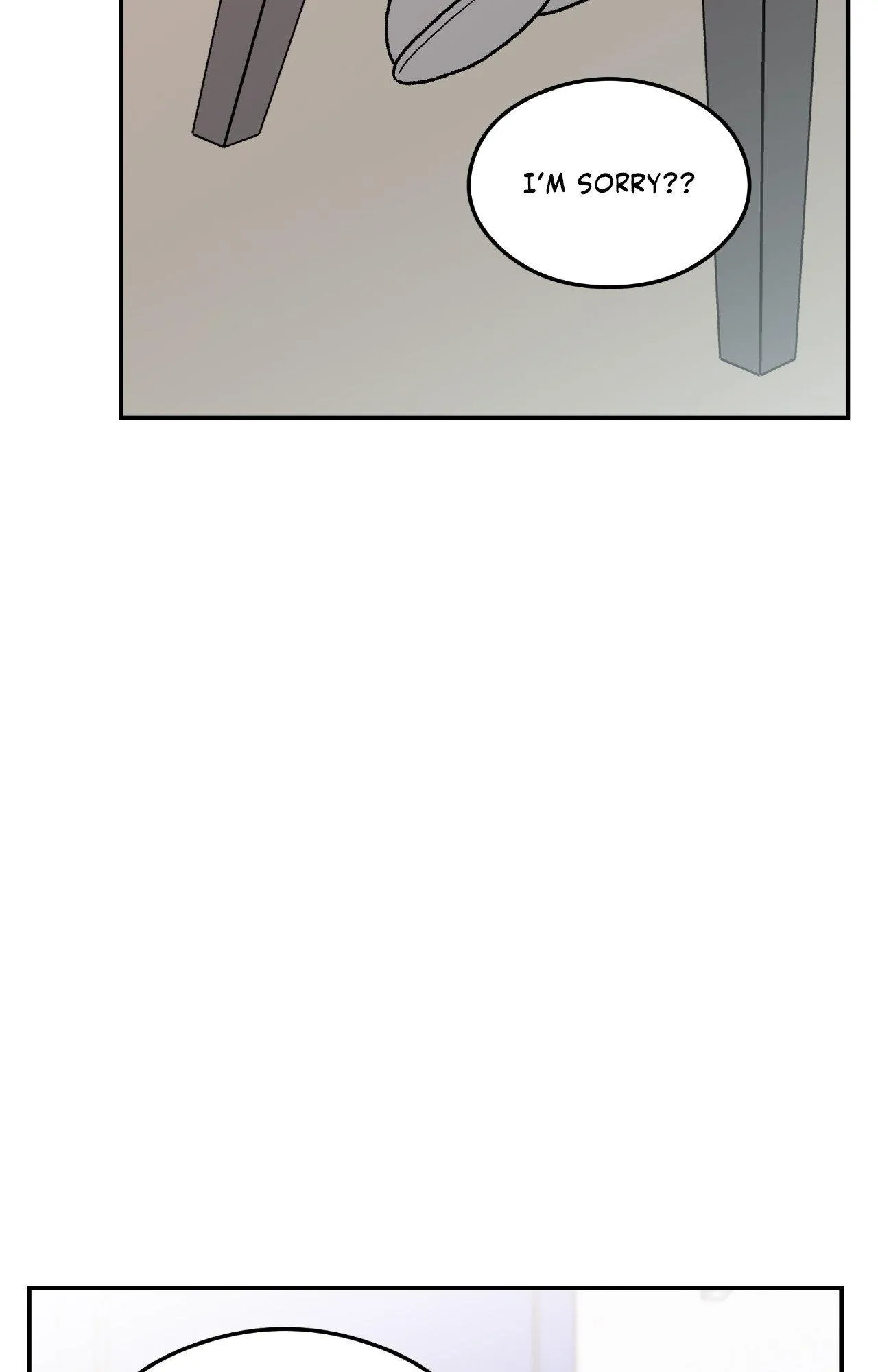 Read Flip Turn chapter 98 image 10 on Lezhin