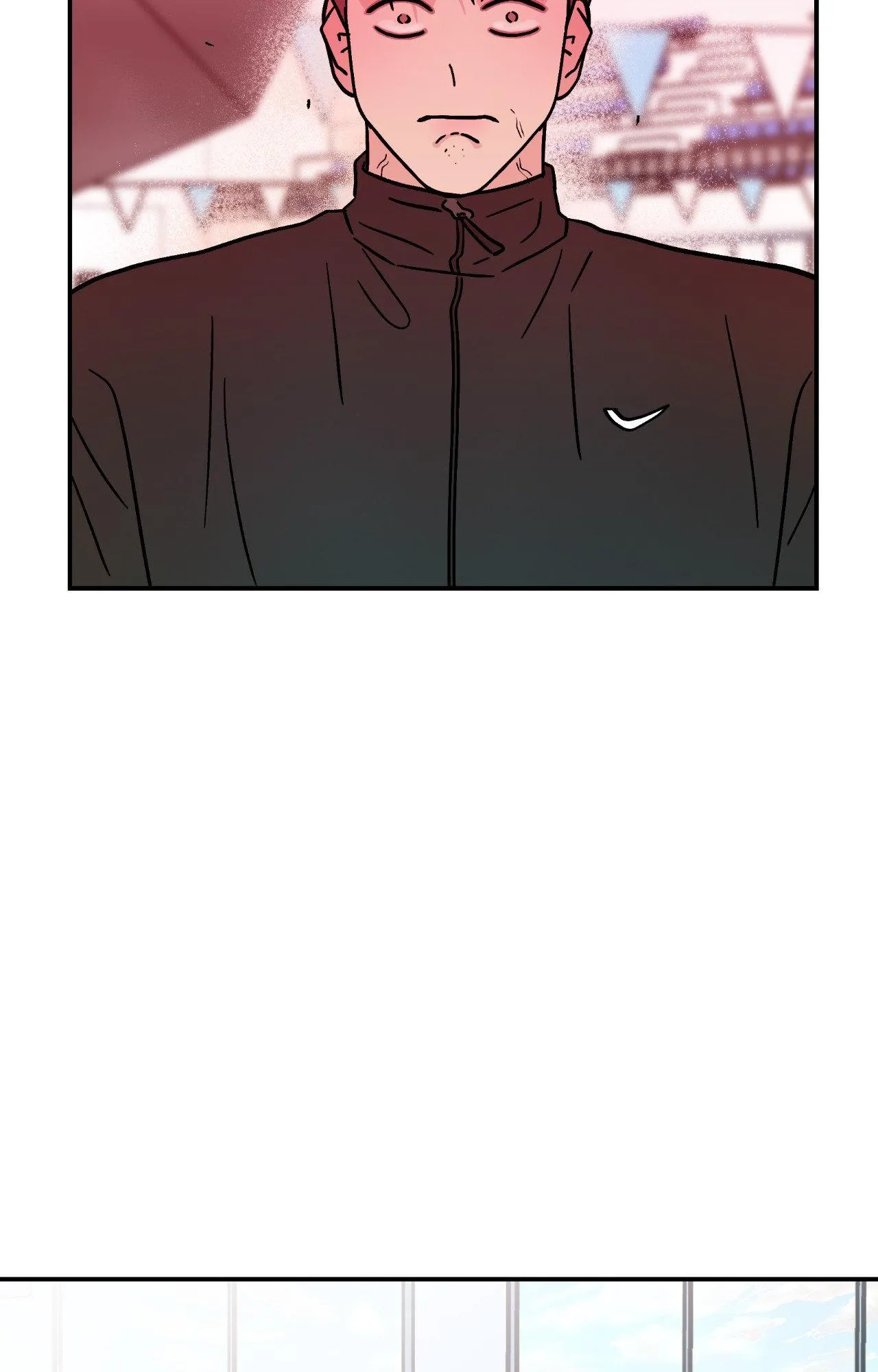 Read Flip Turn chapter 98 image 38 on Lezhin