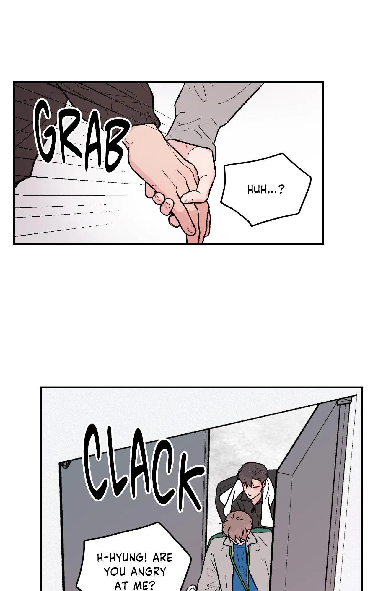 Read Flip Turn chapter 98 image 57 on Lezhin