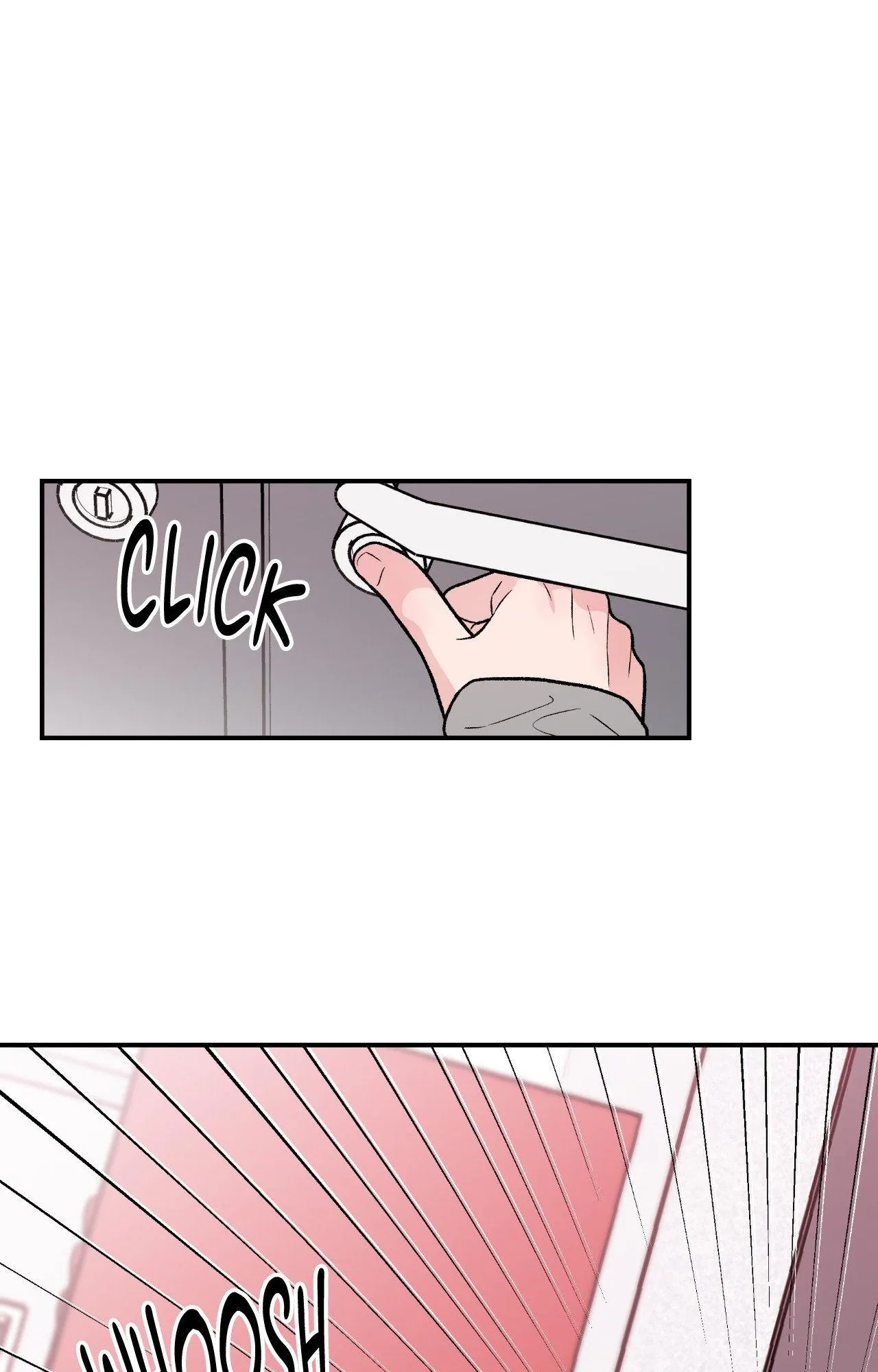 Read Flip Turn chapter 98 image 59 on Lezhin