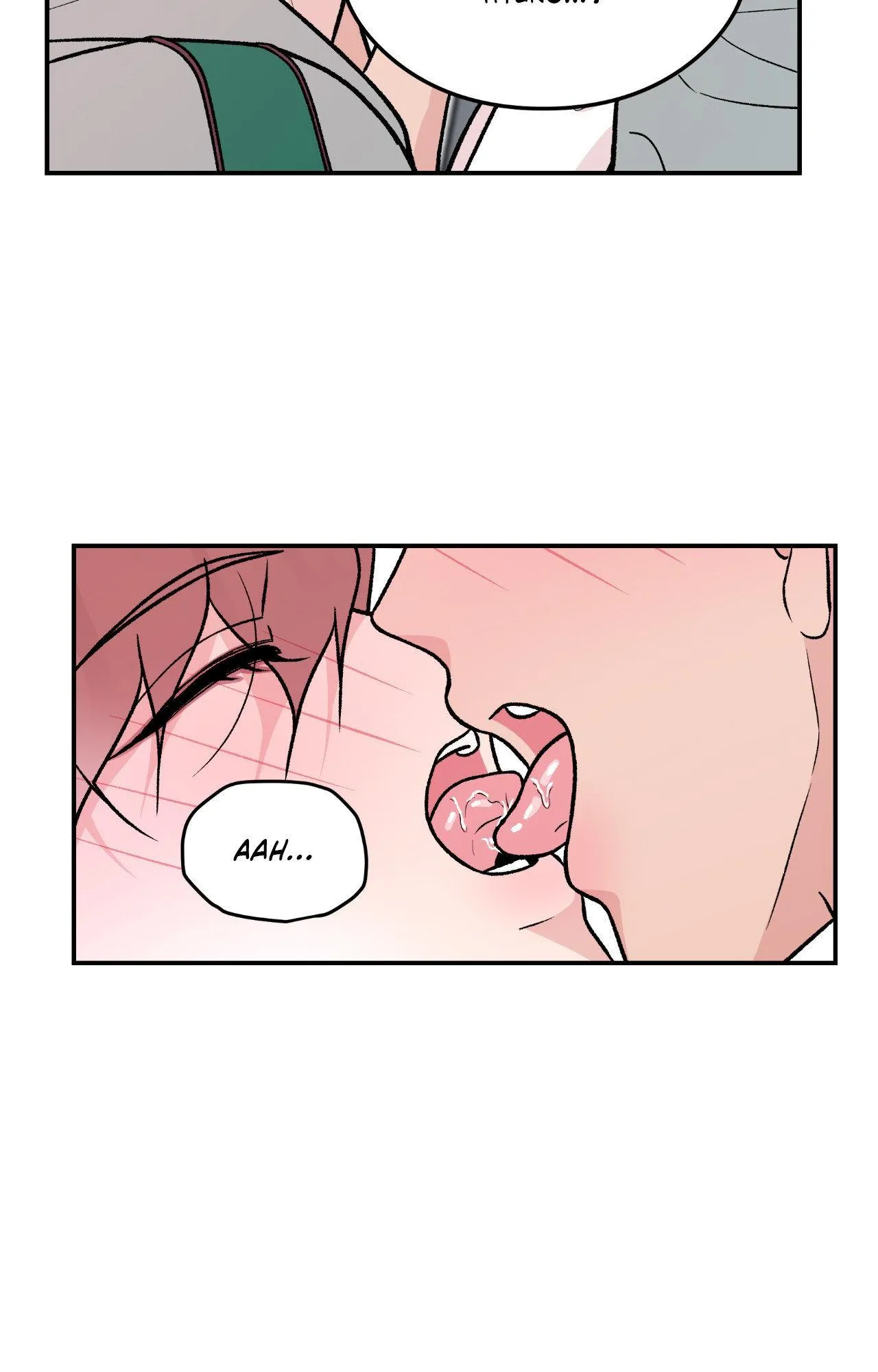 Read Flip Turn chapter 98 image 62 on Lezhin