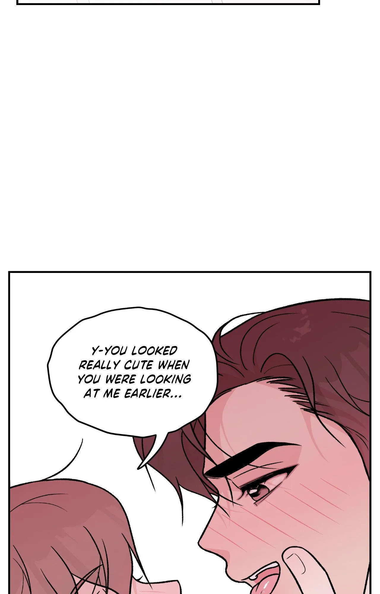 Read Flip Turn chapter 98 image 64 on Lezhin