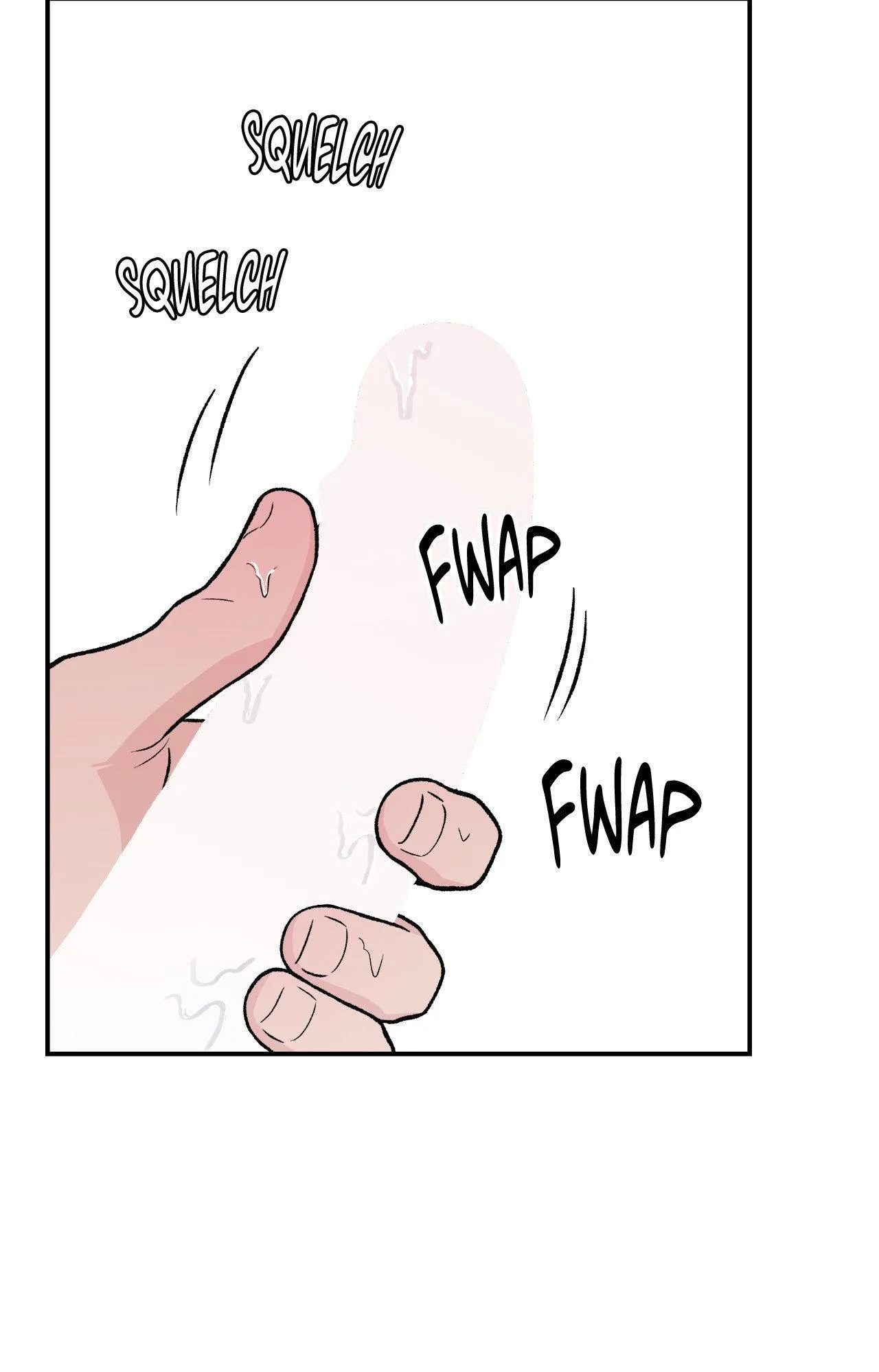 Read Flip Turn chapter 99 image 17 on Lezhin