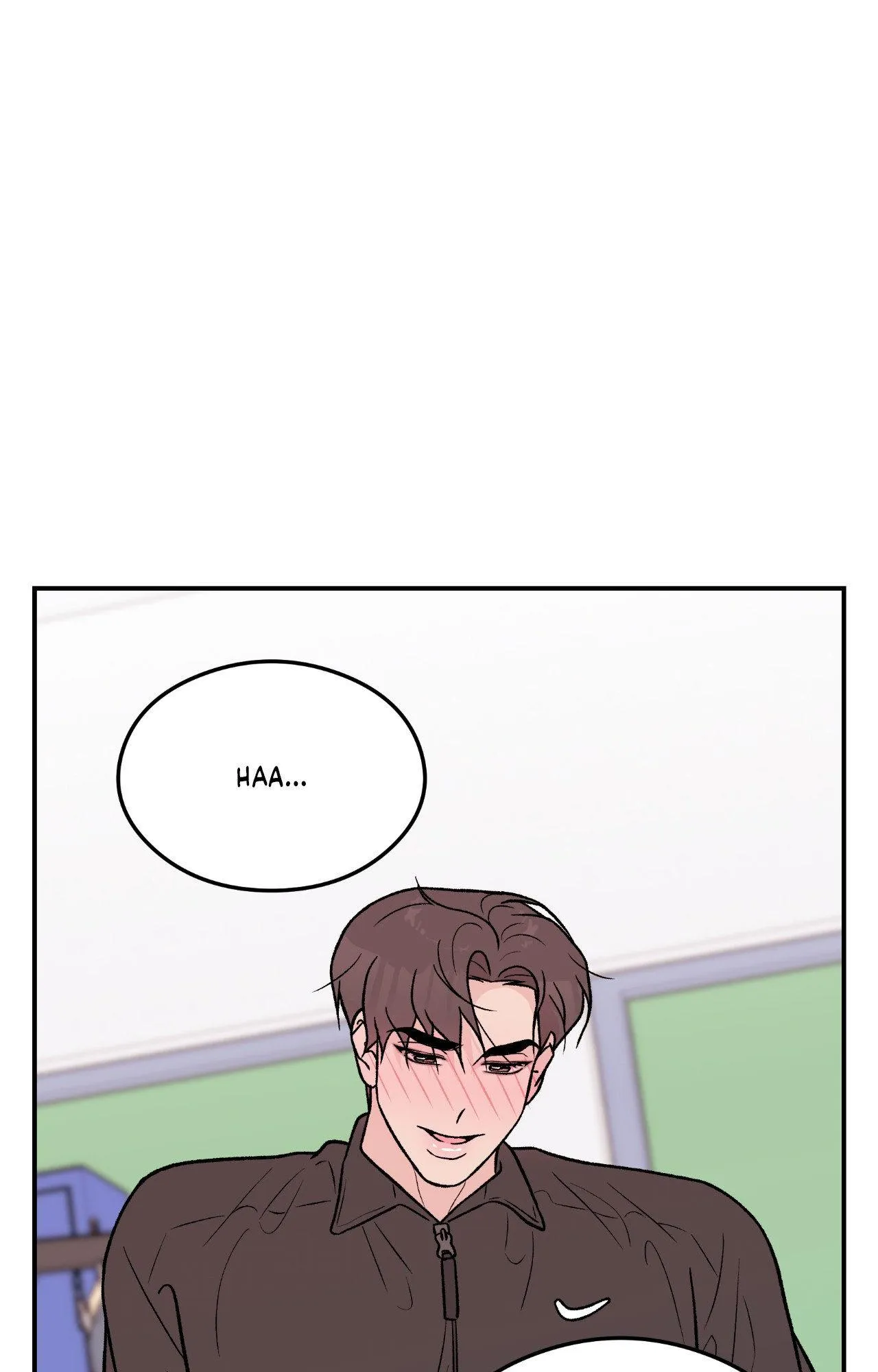 Read Flip Turn chapter 99 image 22 on Lezhin
