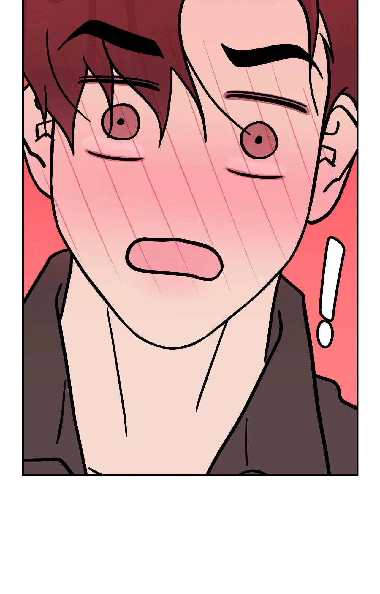 Read Flip Turn chapter 99 image 29 on Lezhin