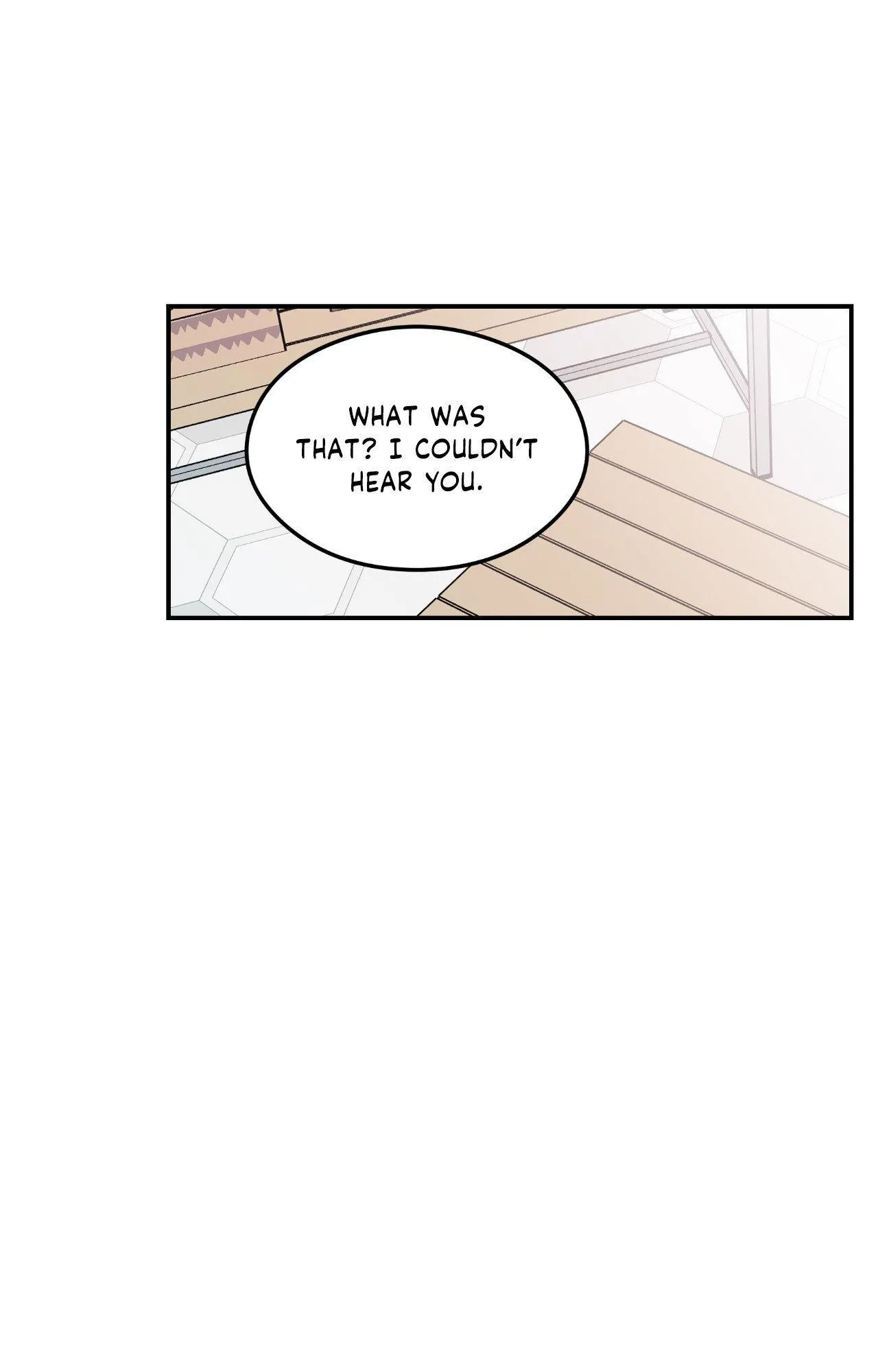 Read Flip Turn chapter 99 image 36 on Lezhin
