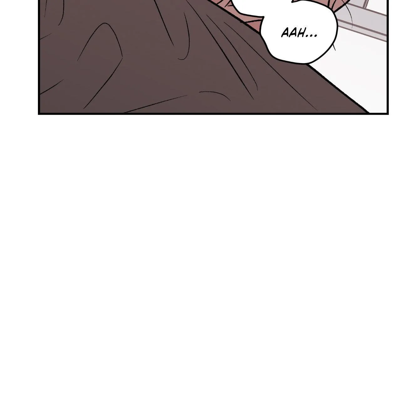 Read Flip Turn chapter 99 image 47 on Lezhin