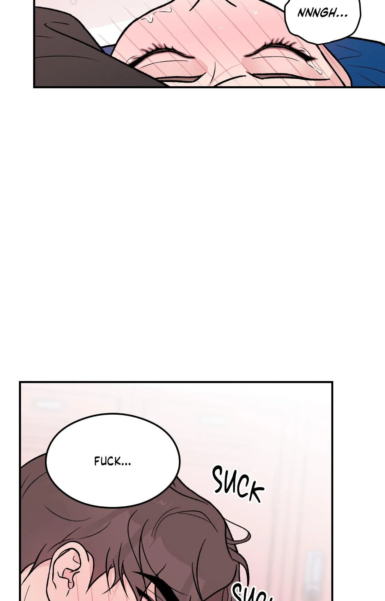 Read Flip Turn chapter 99 image 49 on Lezhin